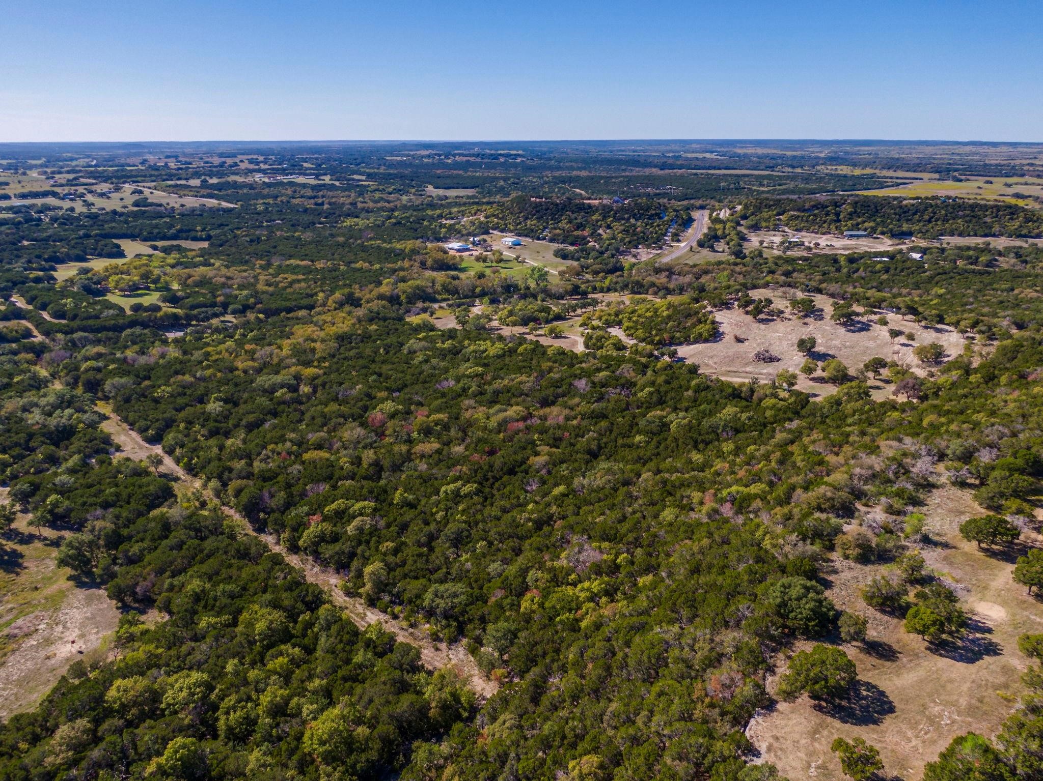 13763 FM 56, Morgan, TX, 76671