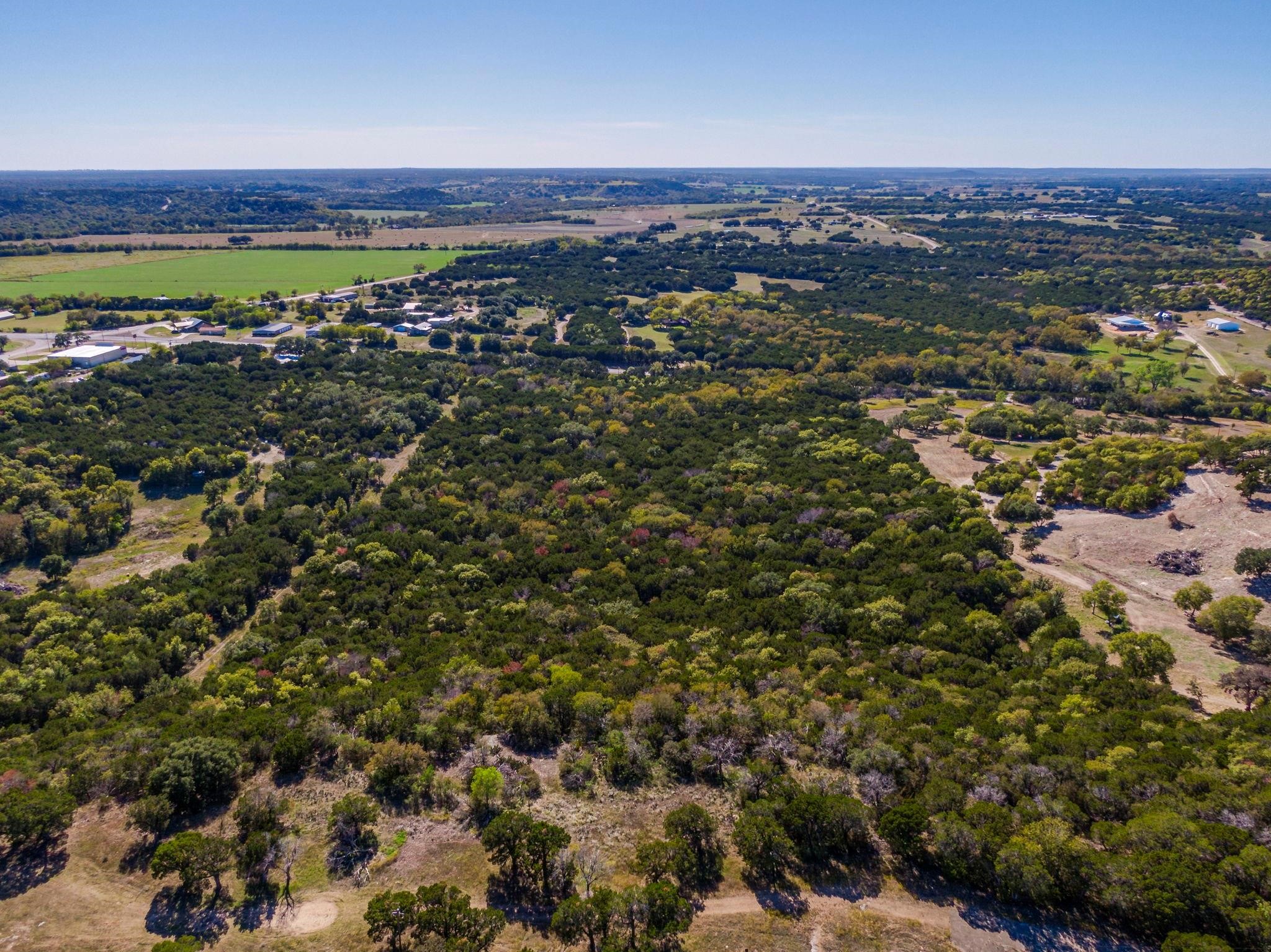 13763 FM 56, Morgan, TX, 76671
