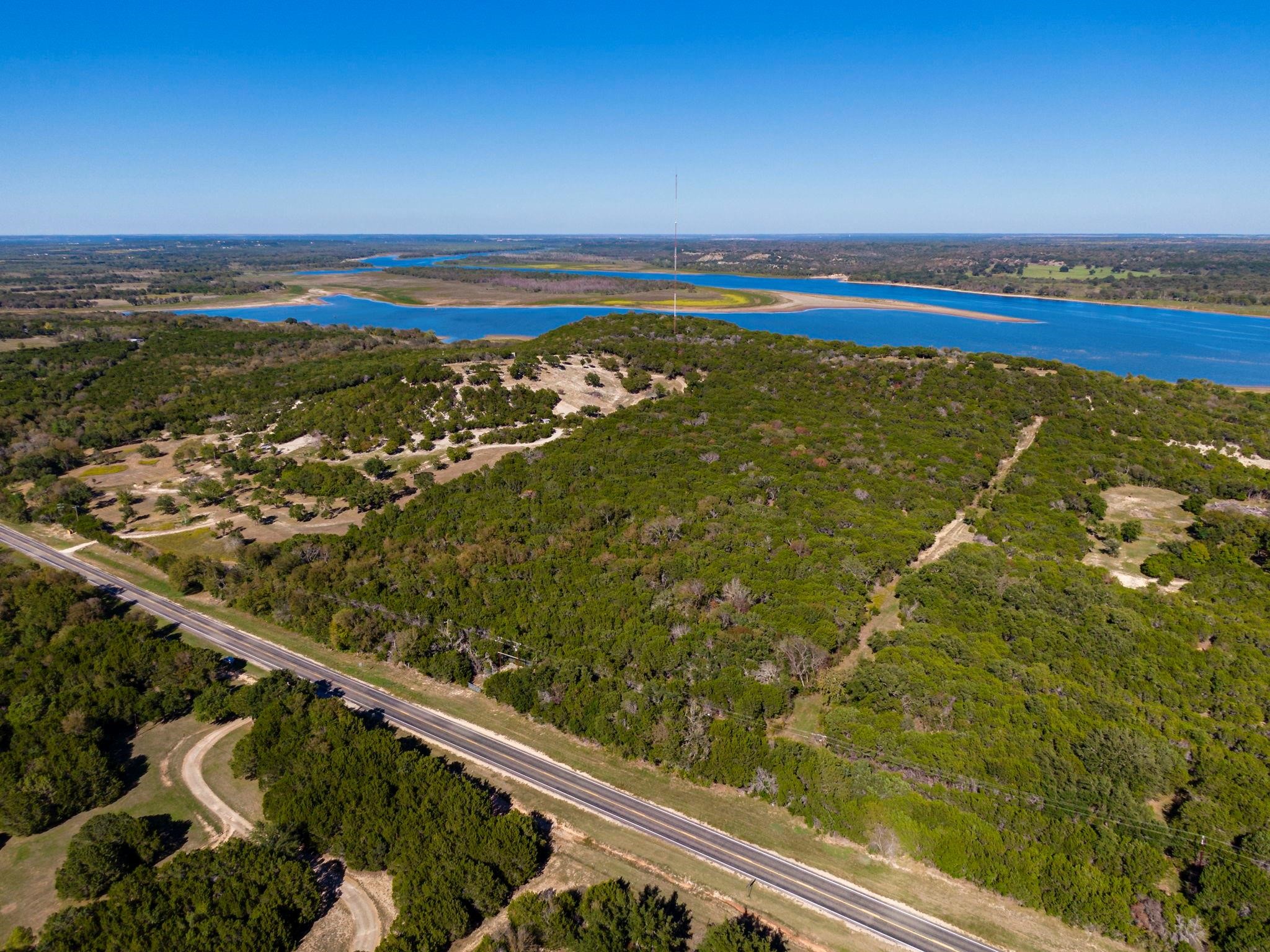 13763 FM 56, Morgan, TX, 76671