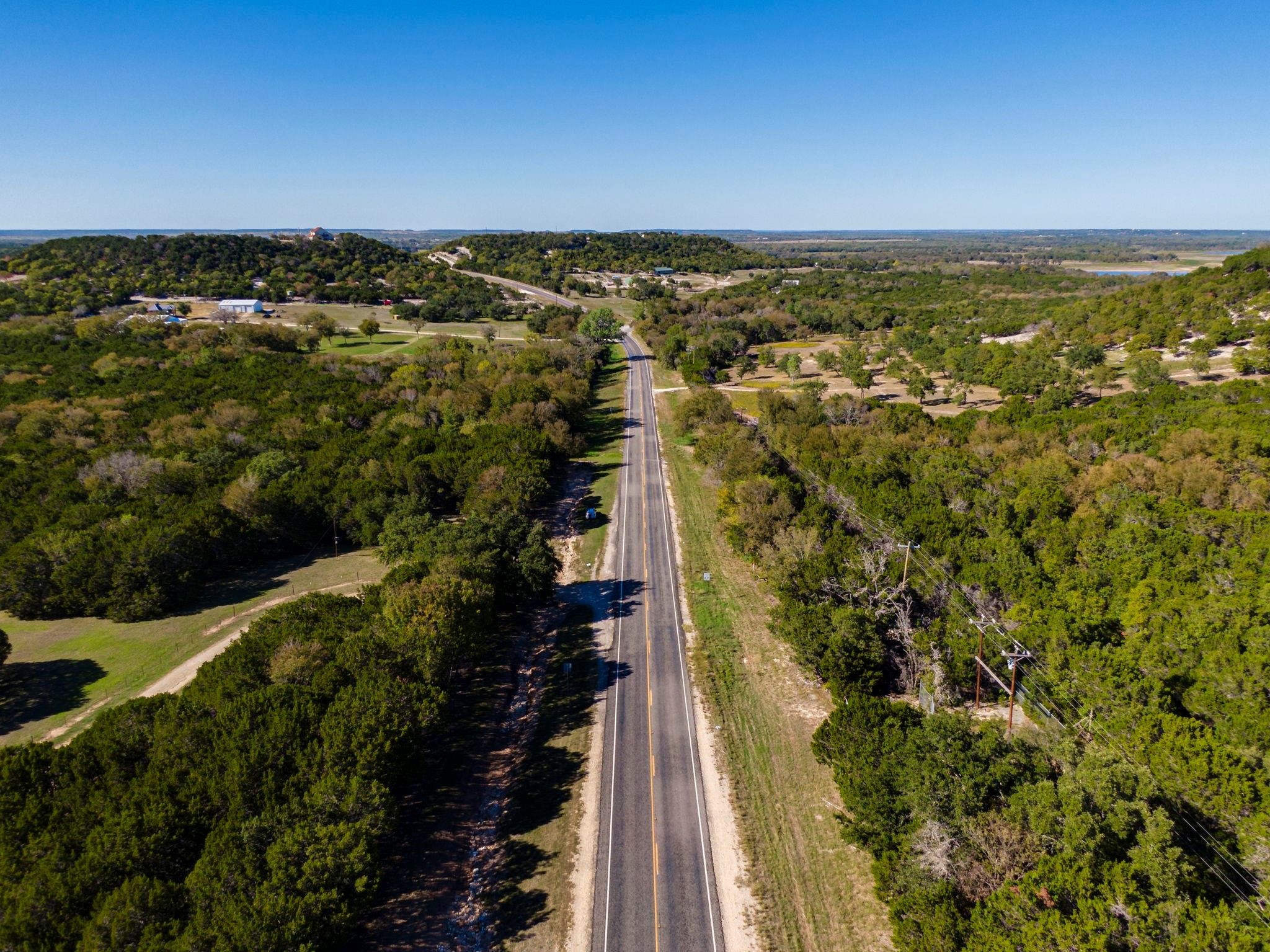 13763 FM 56, Morgan, TX, 76671