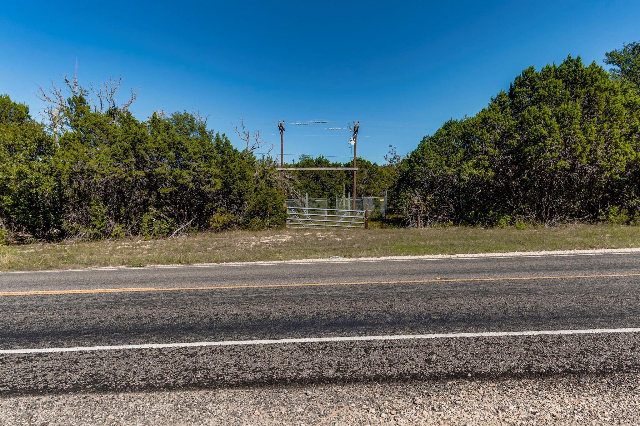 13763 FM 56, Morgan, TX, 76671