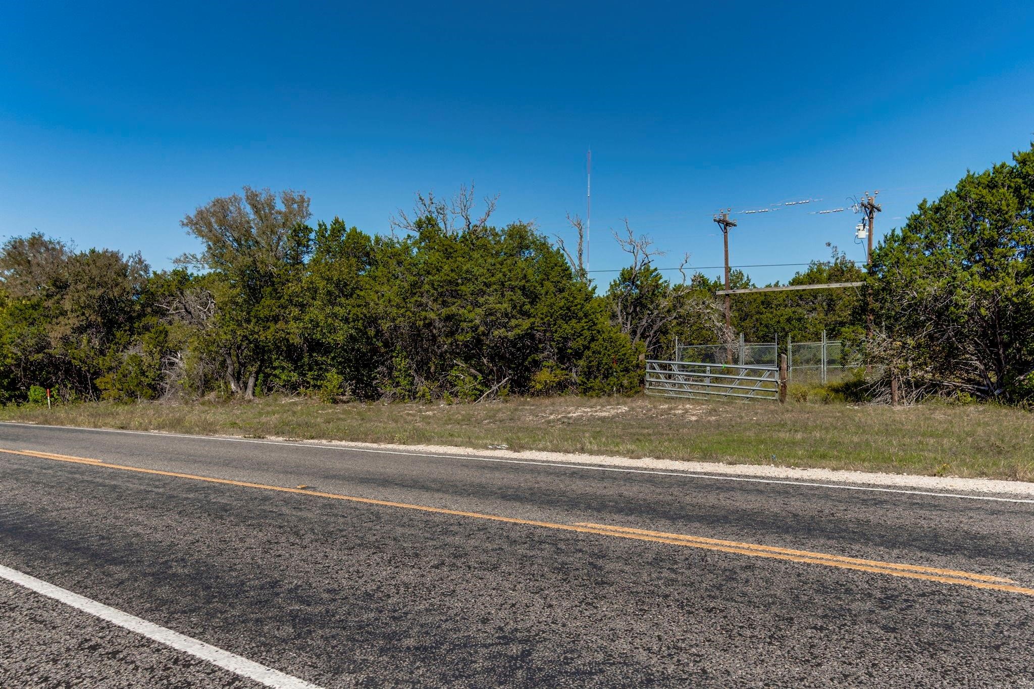 13763 FM 56, Morgan, TX, 76671