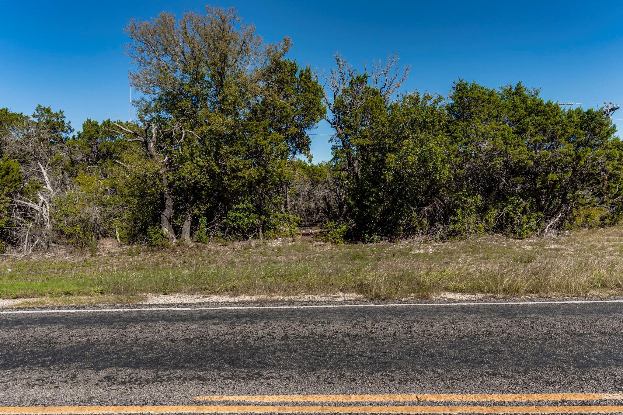 13763 FM 56, Morgan, TX, 76671