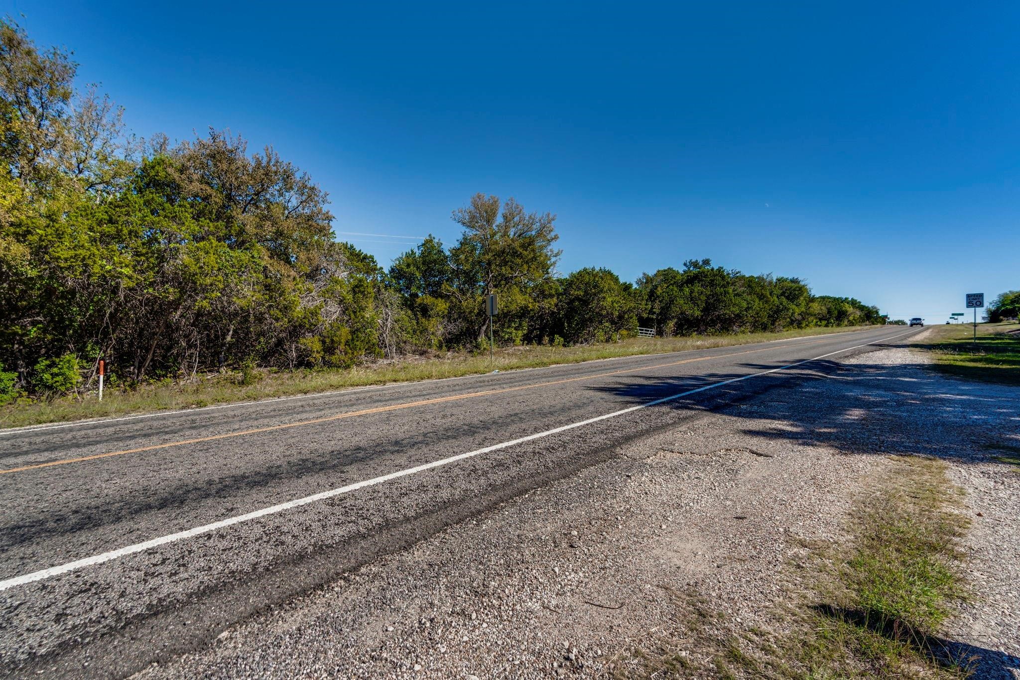 13763 FM 56, Morgan, TX, 76671