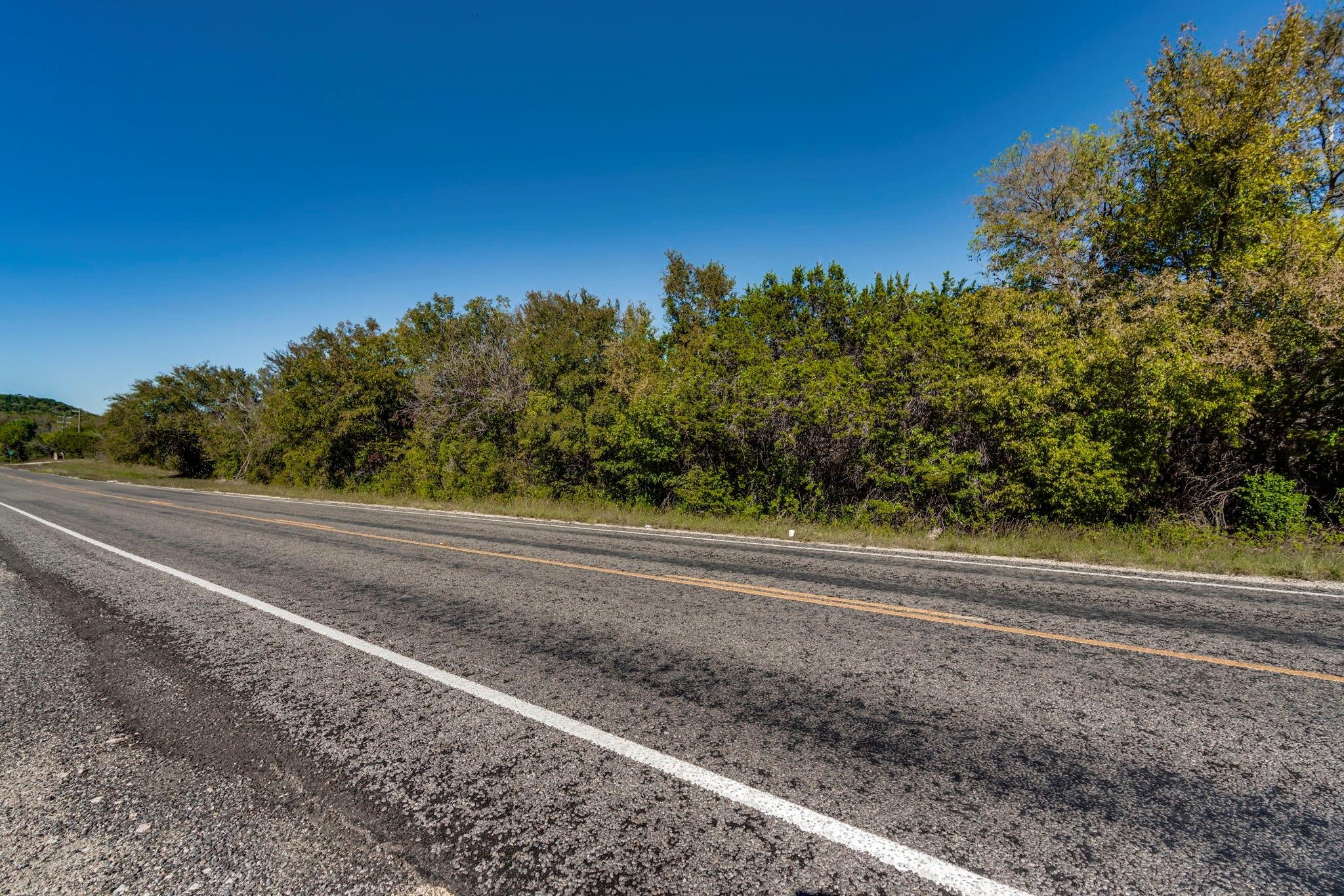 13763 FM 56, Morgan, TX, 76671