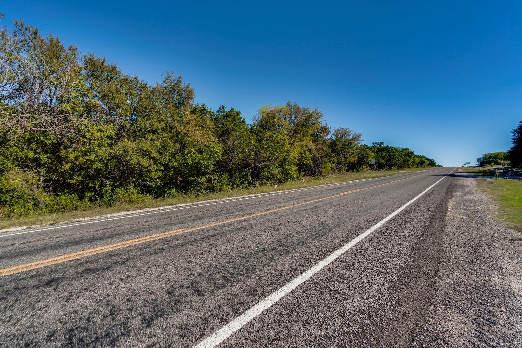 13763 FM 56, Morgan, TX, 76671