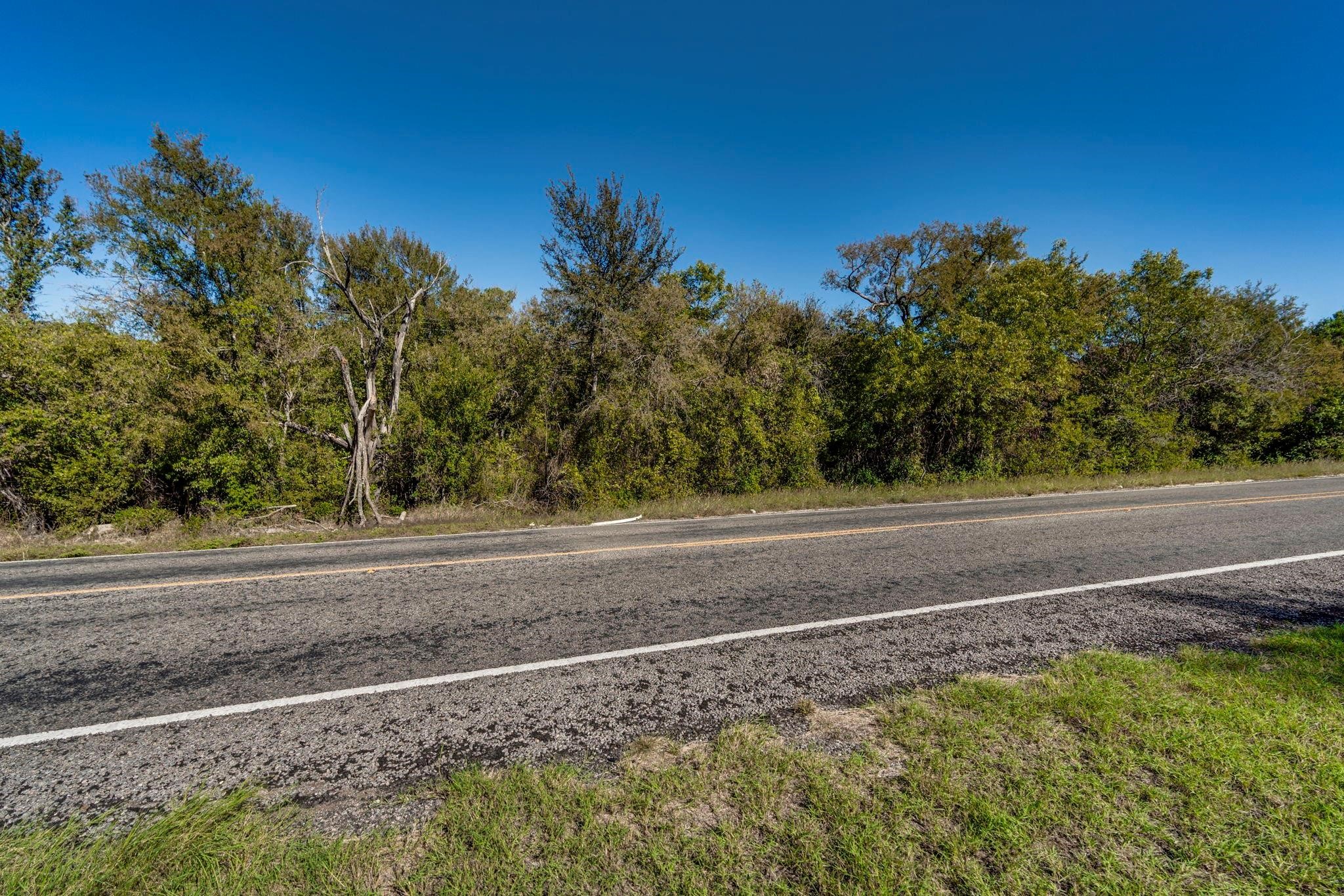 13763 FM 56, Morgan, TX, 76671