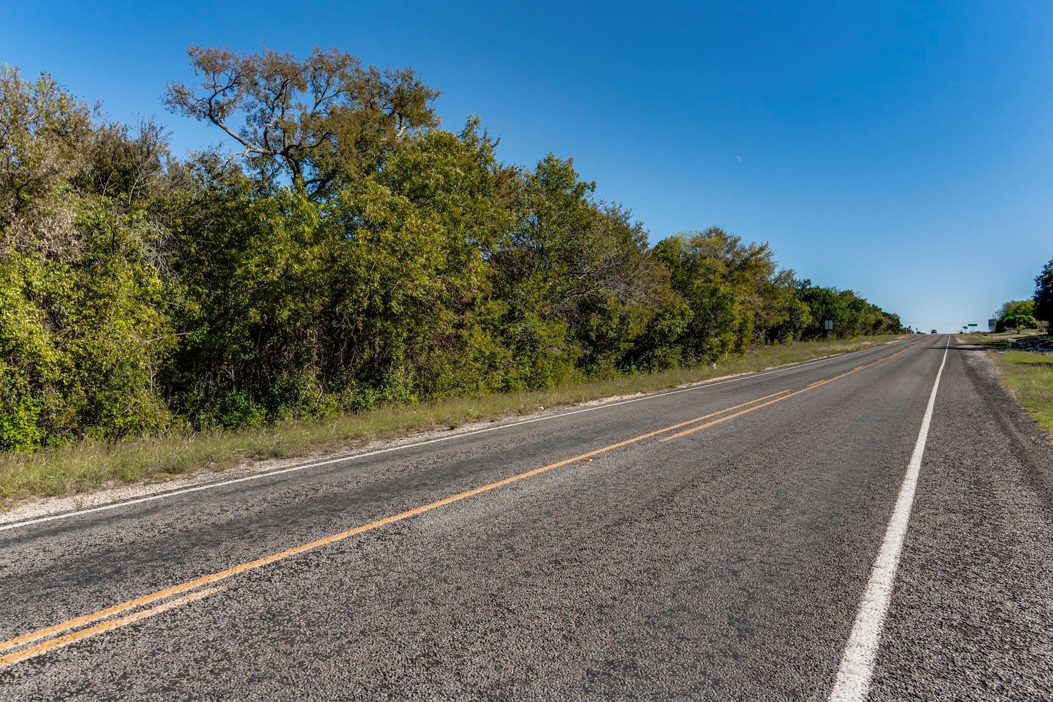 13763 FM 56, Morgan, TX, 76671