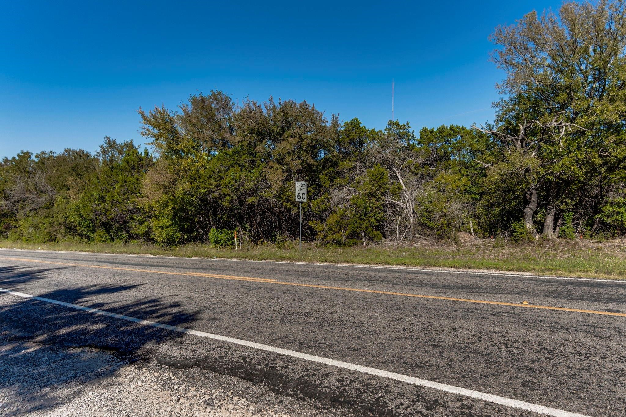 13763 FM 56, Morgan, TX, 76671