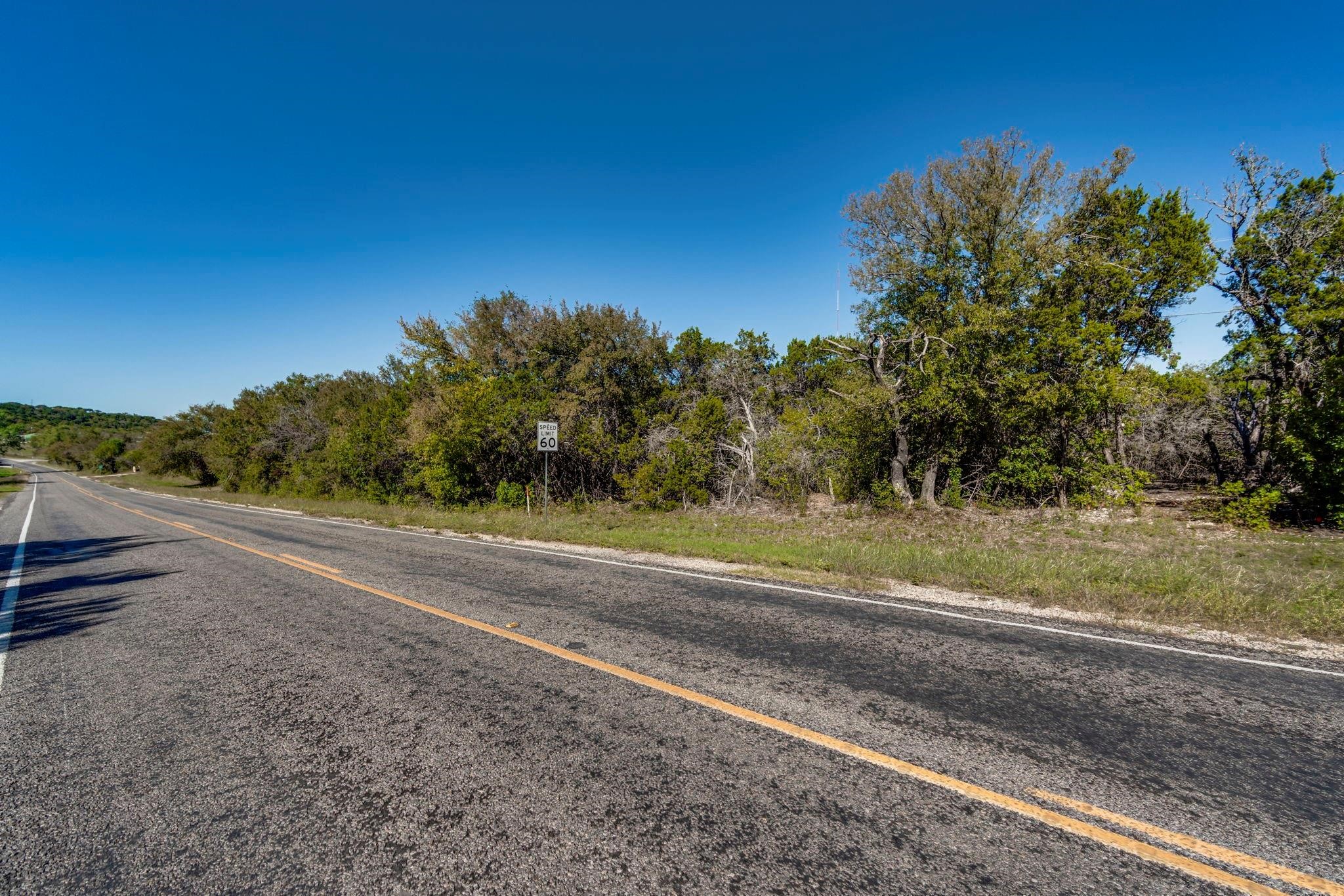 13763 FM 56, Morgan, TX, 76671