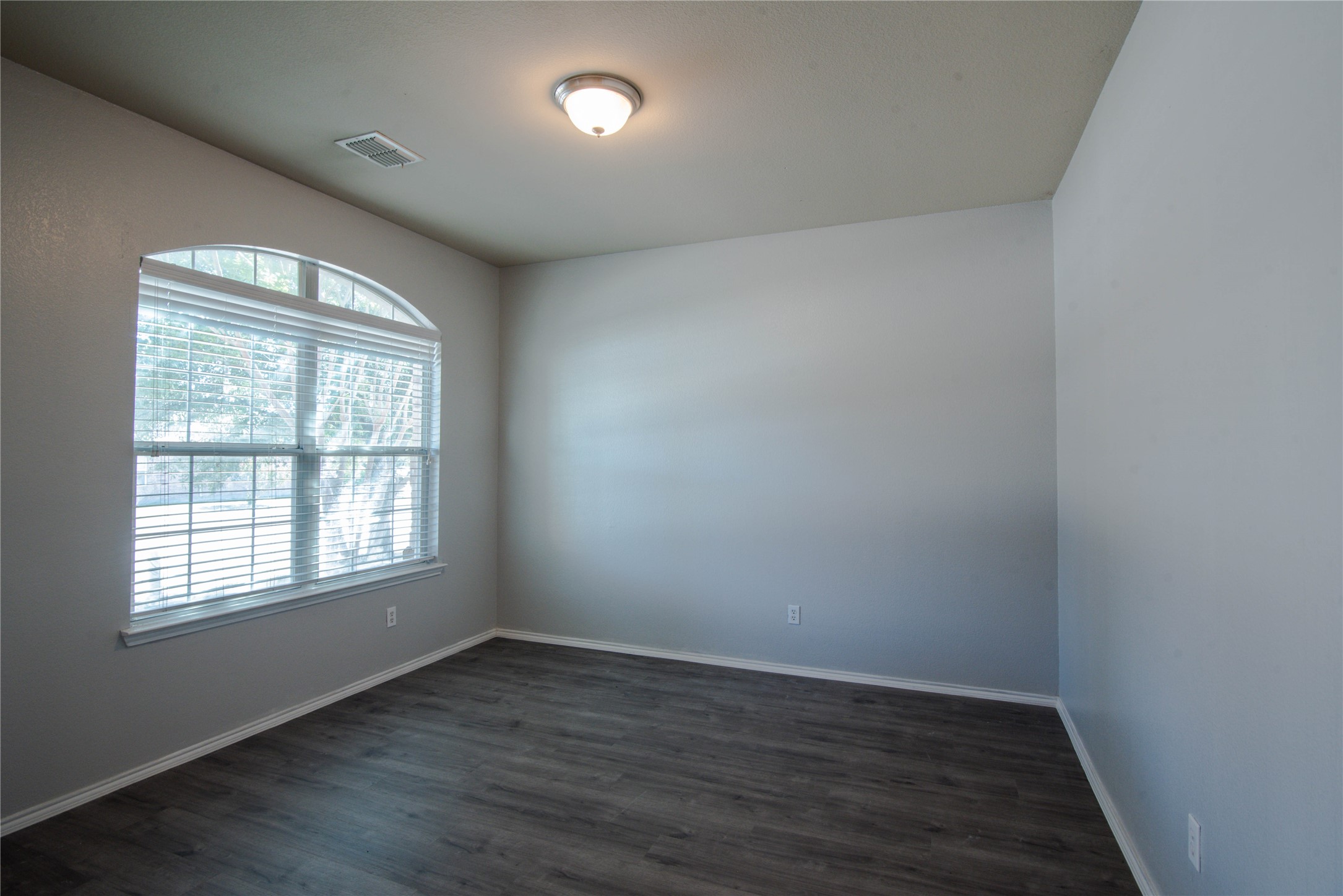 1105 Concan Drive, Forney, TX, 75126