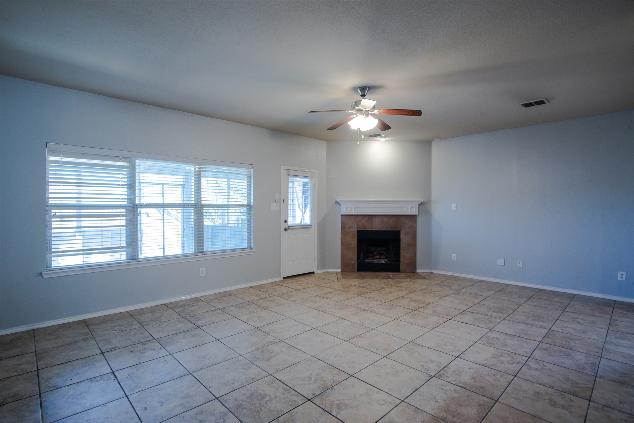 1105 Concan Drive, Forney, TX, 75126