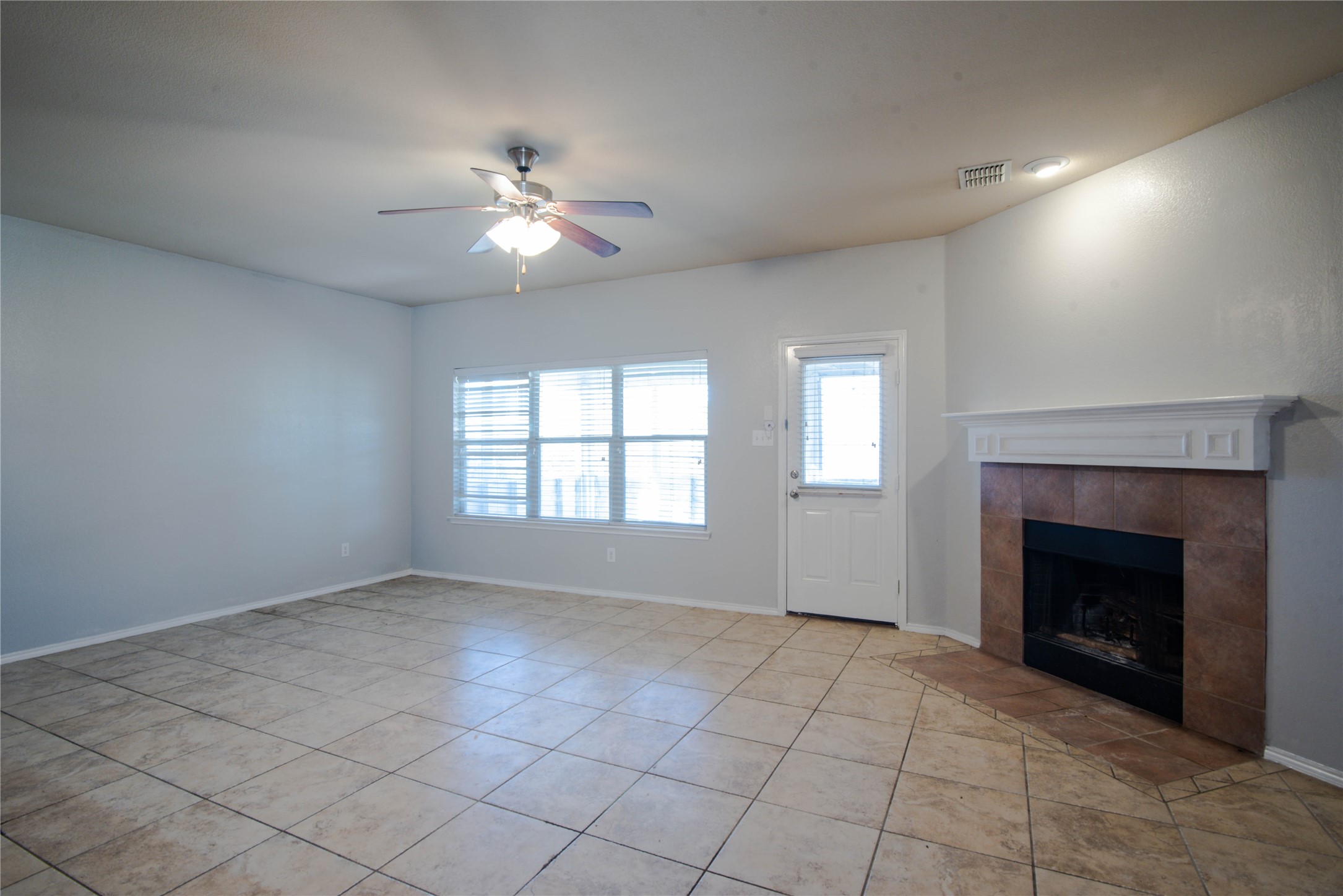 1105 Concan Drive, Forney, TX, 75126