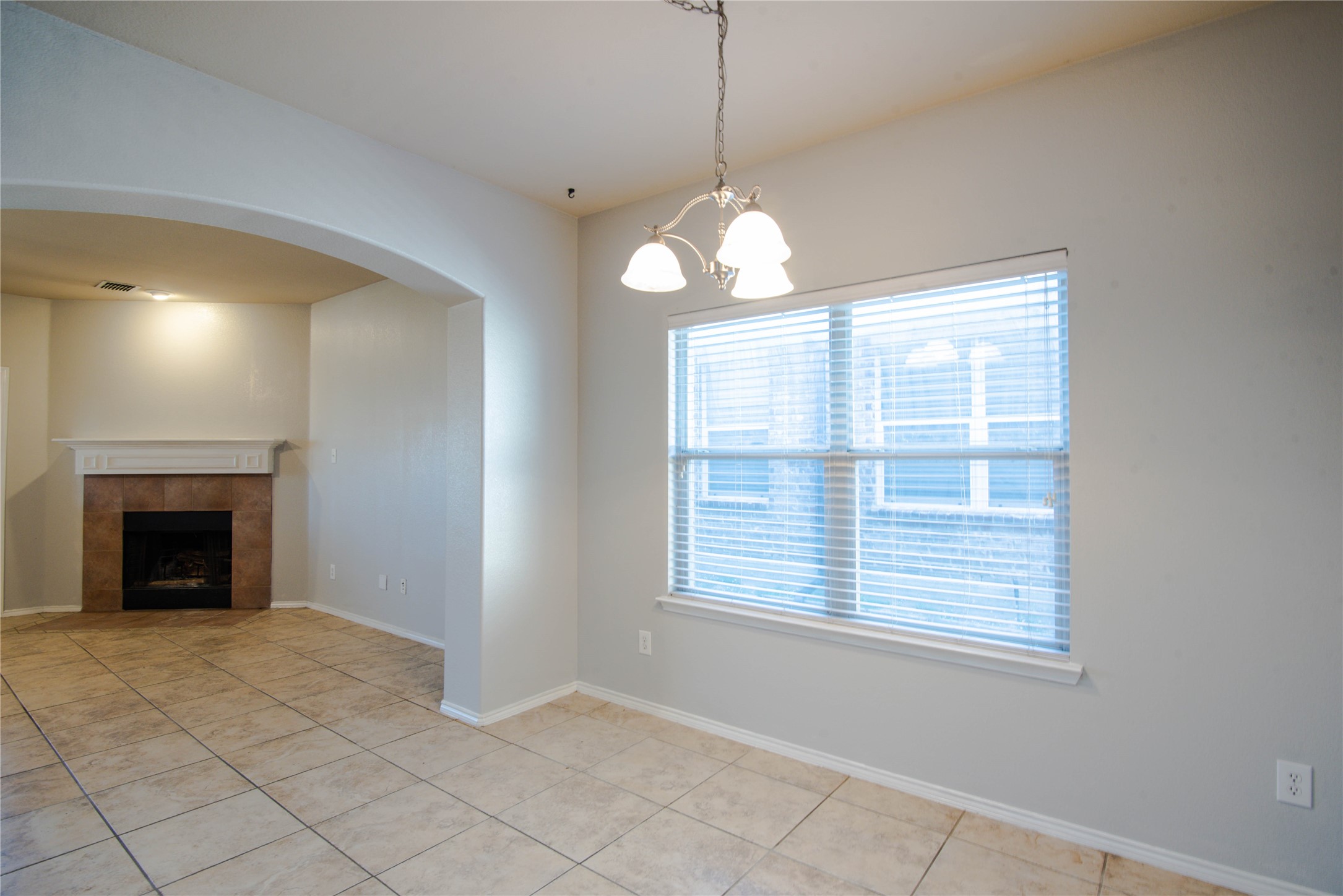 1105 Concan Drive, Forney, TX, 75126