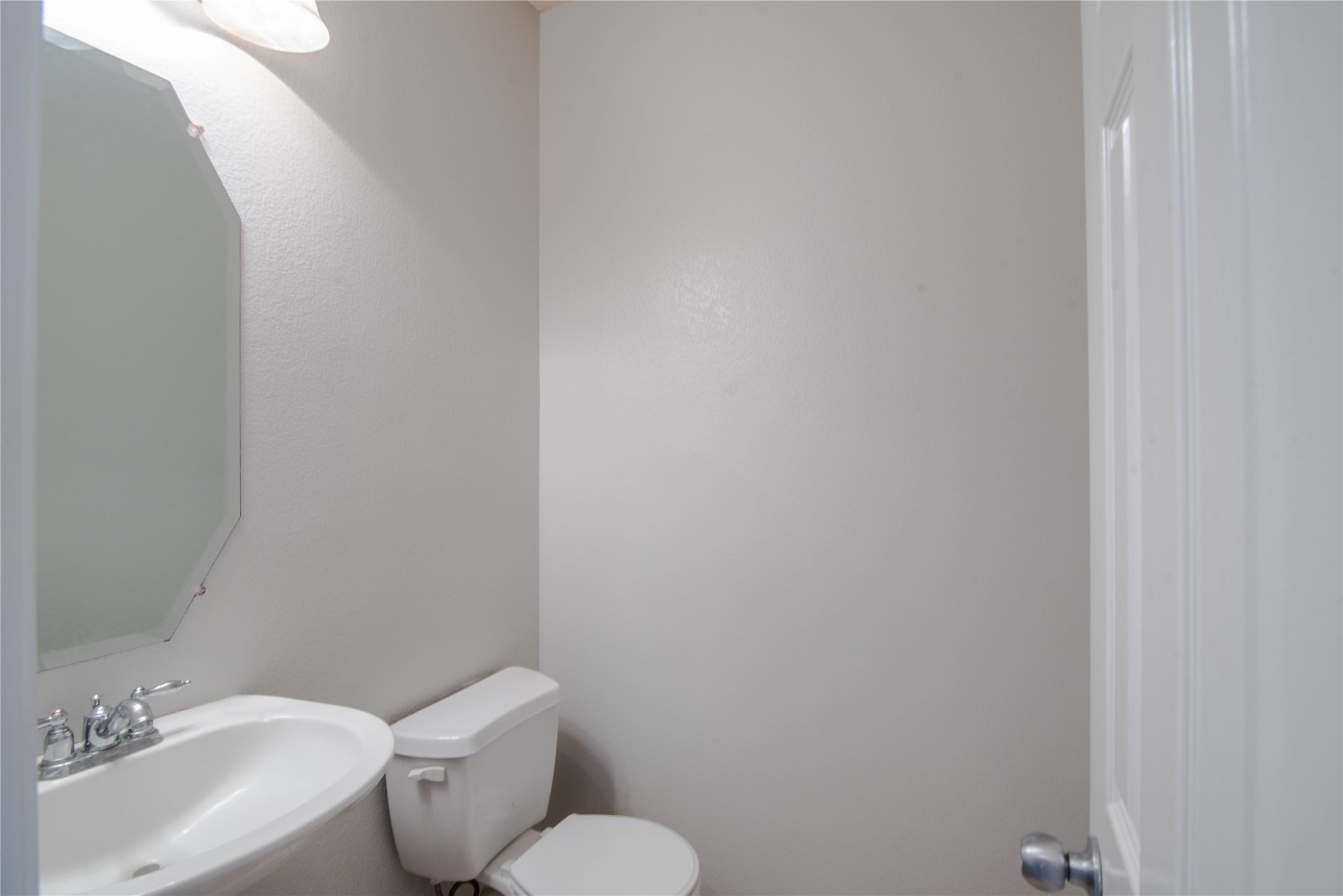 1105 Concan Drive, Forney, TX, 75126