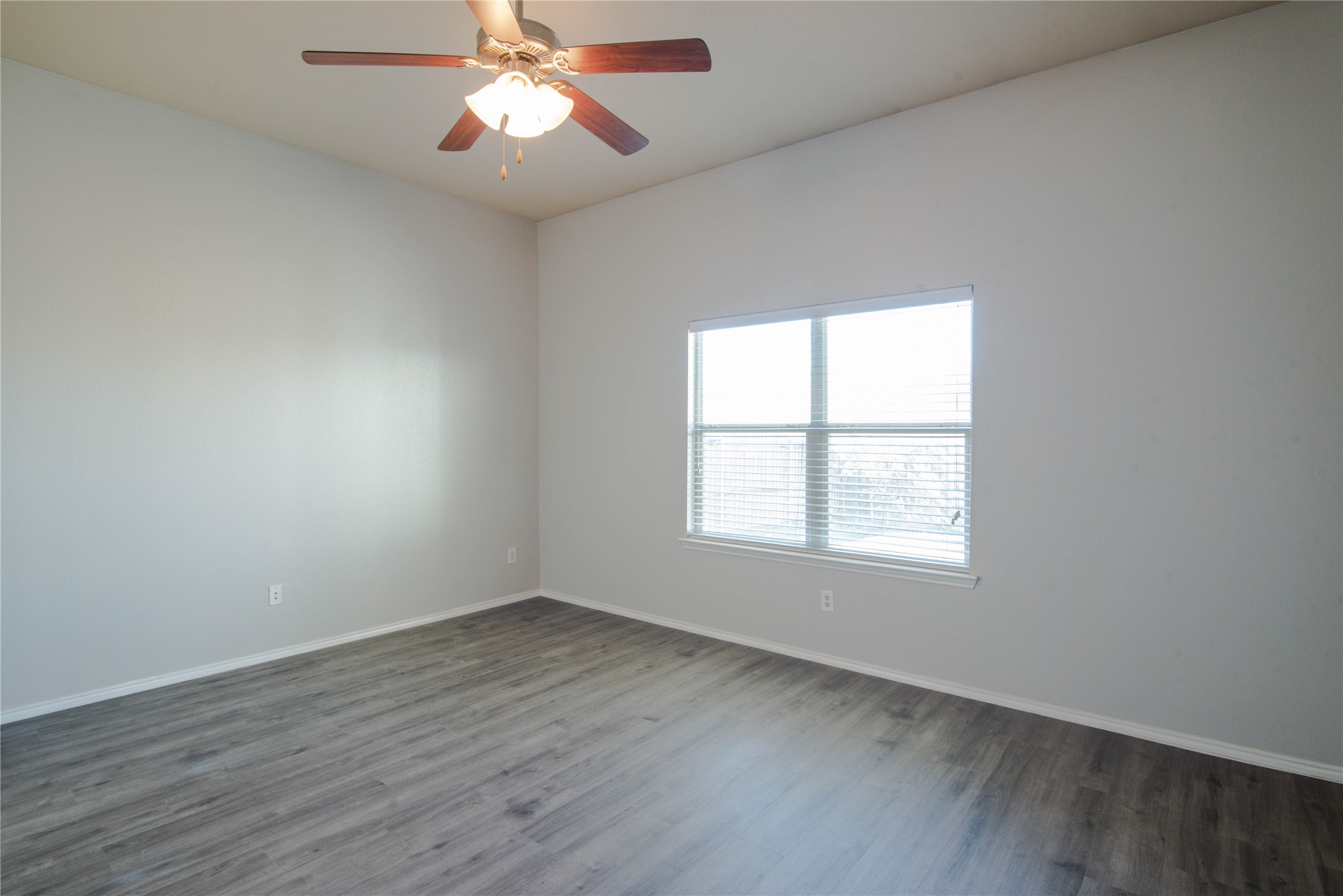 1105 Concan Drive, Forney, TX, 75126