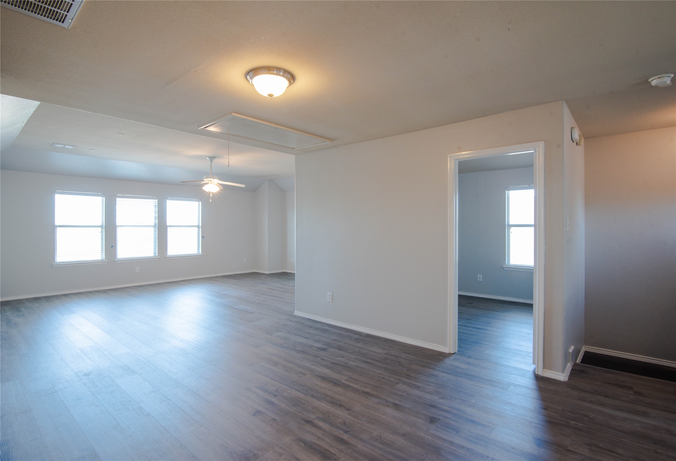 1105 Concan Drive, Forney, TX, 75126