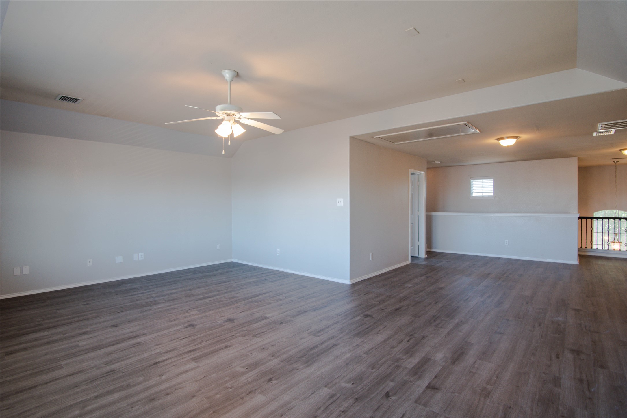 1105 Concan Drive, Forney, TX, 75126