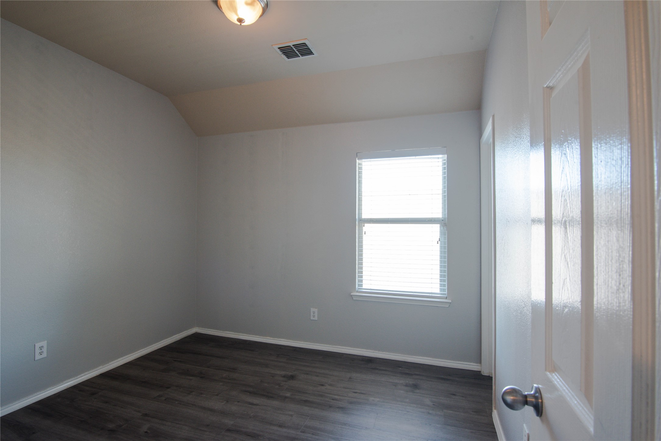 1105 Concan Drive, Forney, TX, 75126