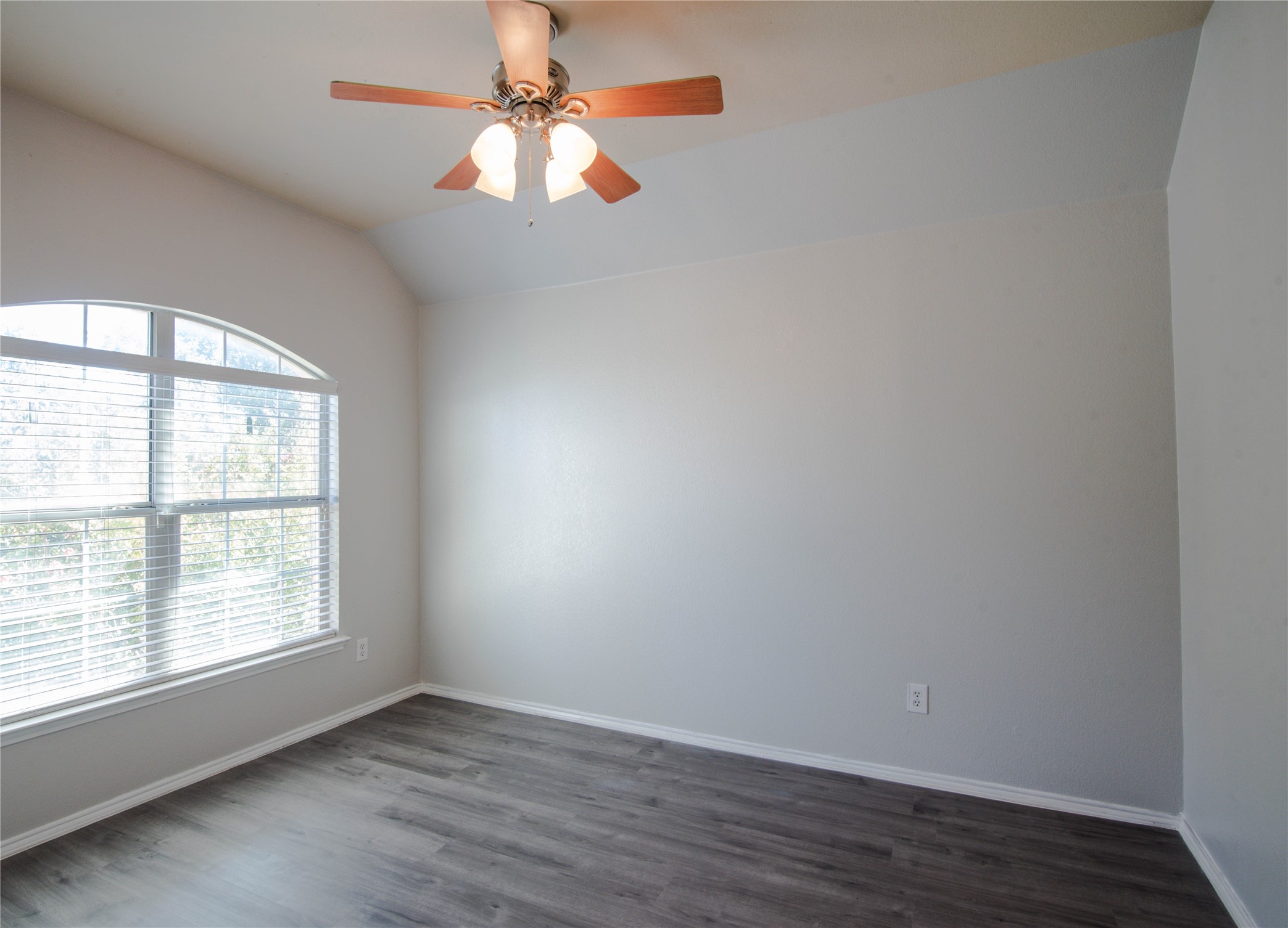 1105 Concan Drive, Forney, TX, 75126
