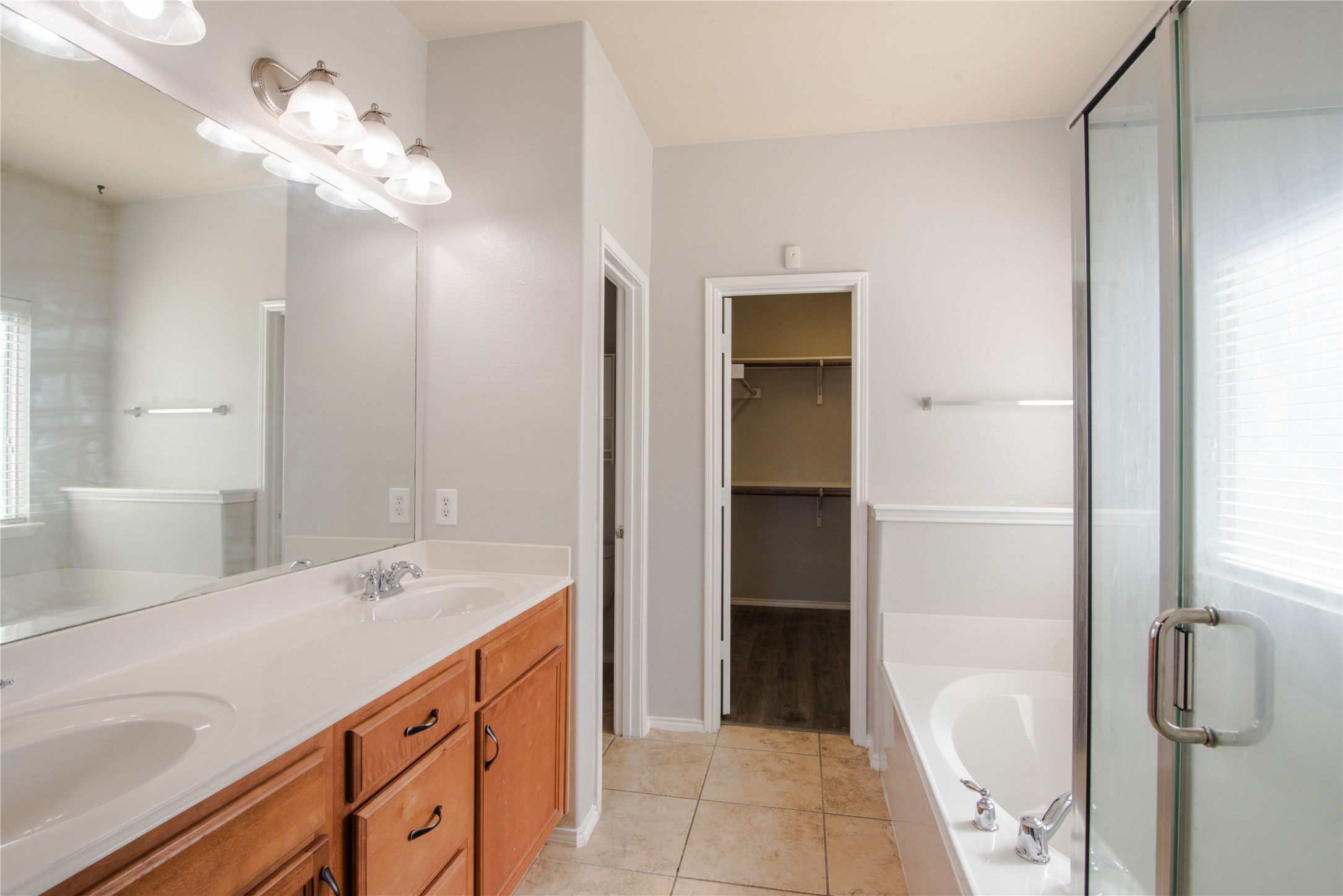 1105 Concan Drive, Forney, TX, 75126