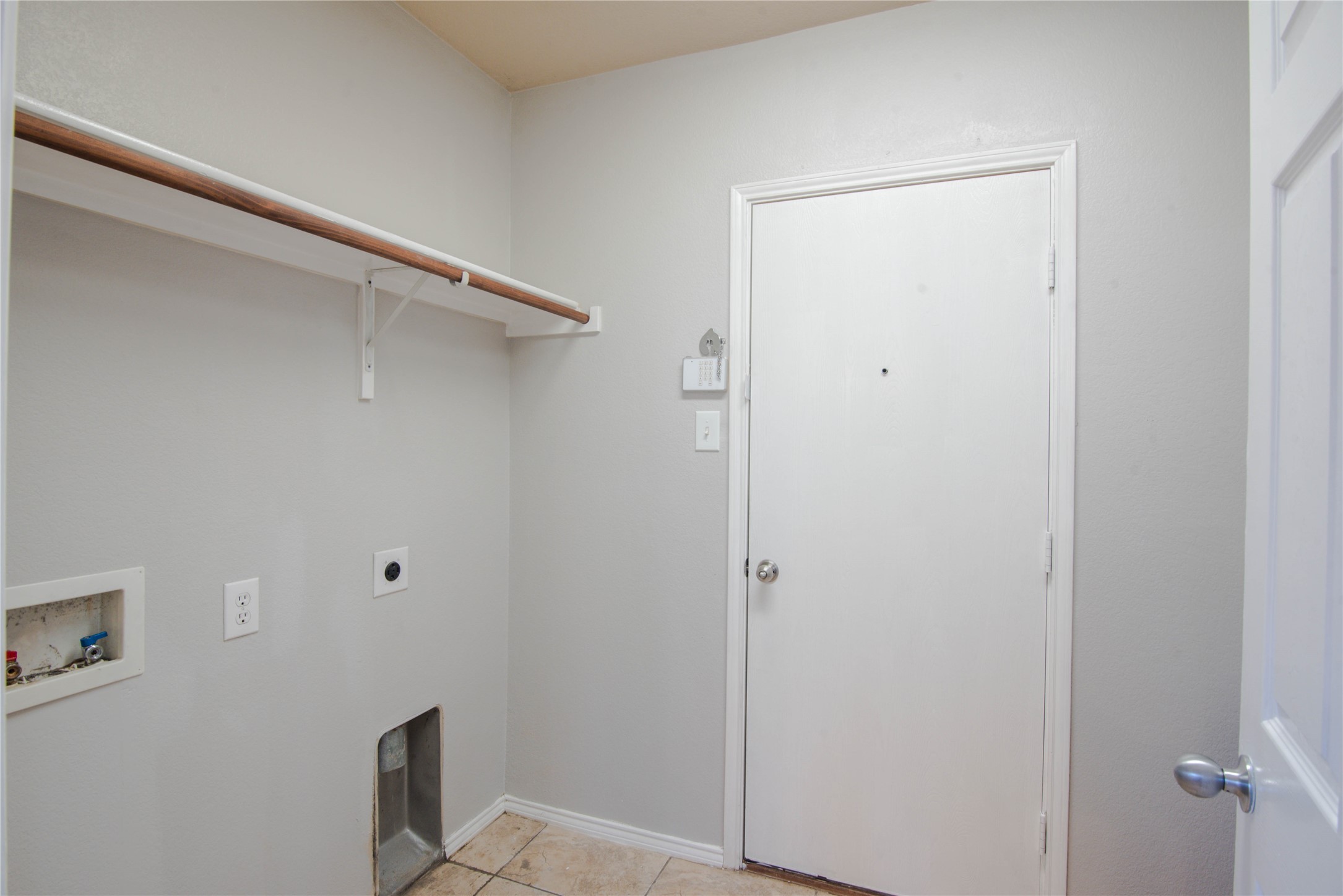 1105 Concan Drive, Forney, TX, 75126