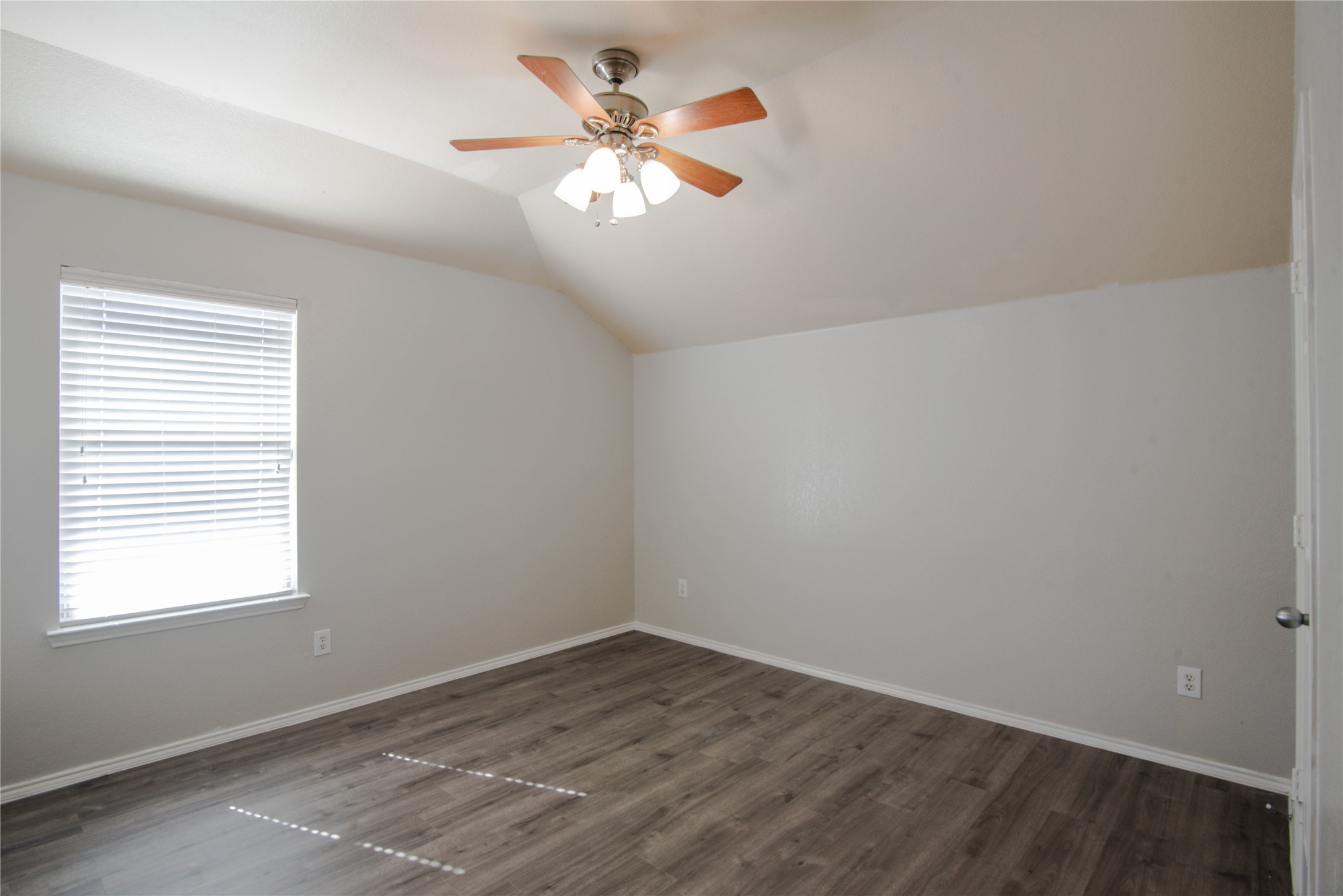 1105 Concan Drive, Forney, TX, 75126