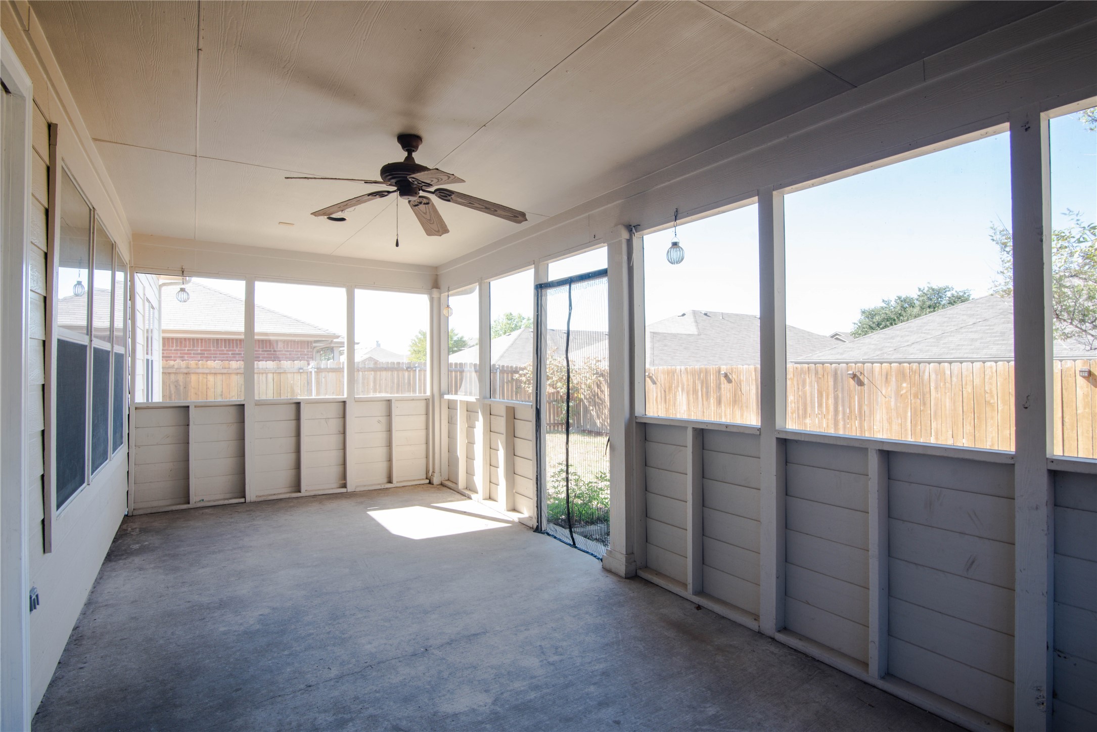 1105 Concan Drive, Forney, TX, 75126
