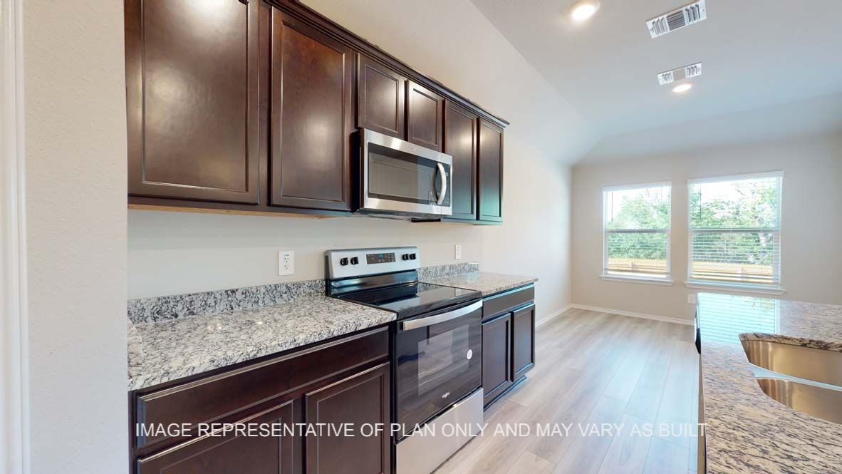 3005 Cyprian Road, Waco, TX, 76655