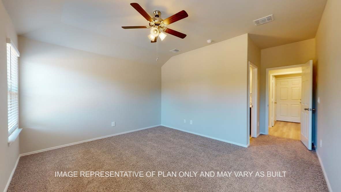 3005 Cyprian Road, Waco, TX, 76655