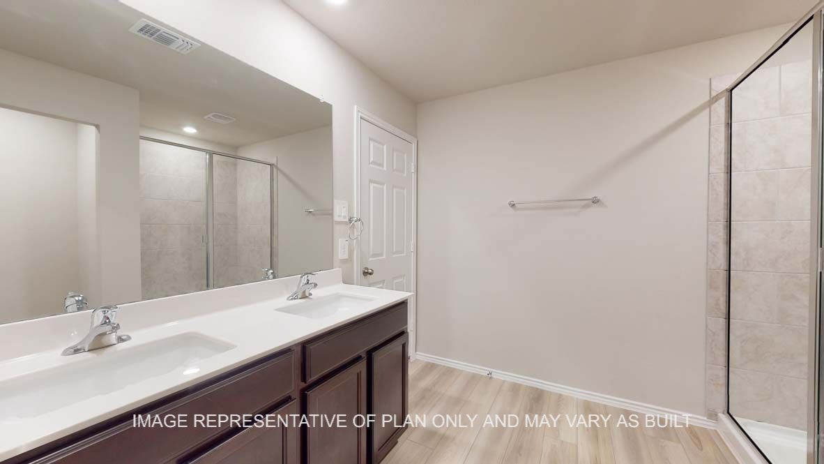 3005 Cyprian Road, Waco, TX, 76655