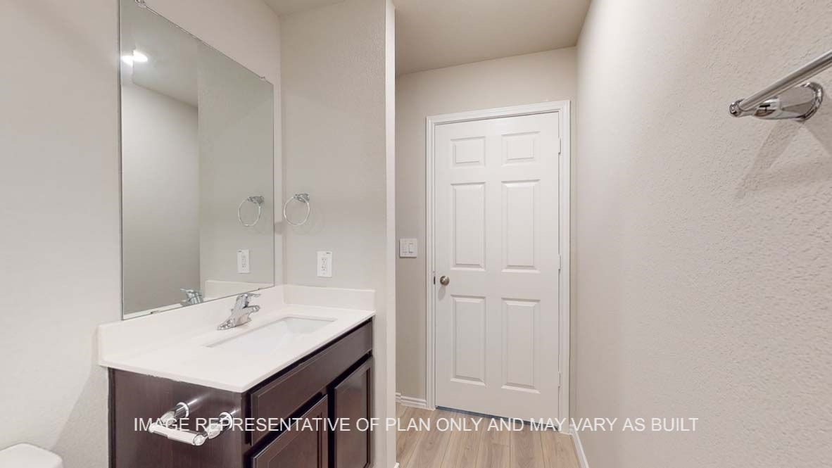 3005 Cyprian Road, Waco, TX, 76655