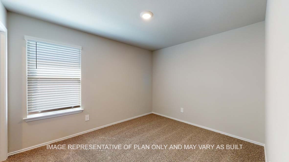 3005 Cyprian Road, Waco, TX, 76655