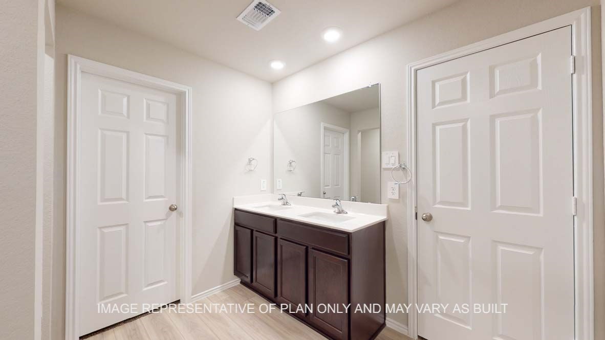 3005 Cyprian Road, Waco, TX, 76655