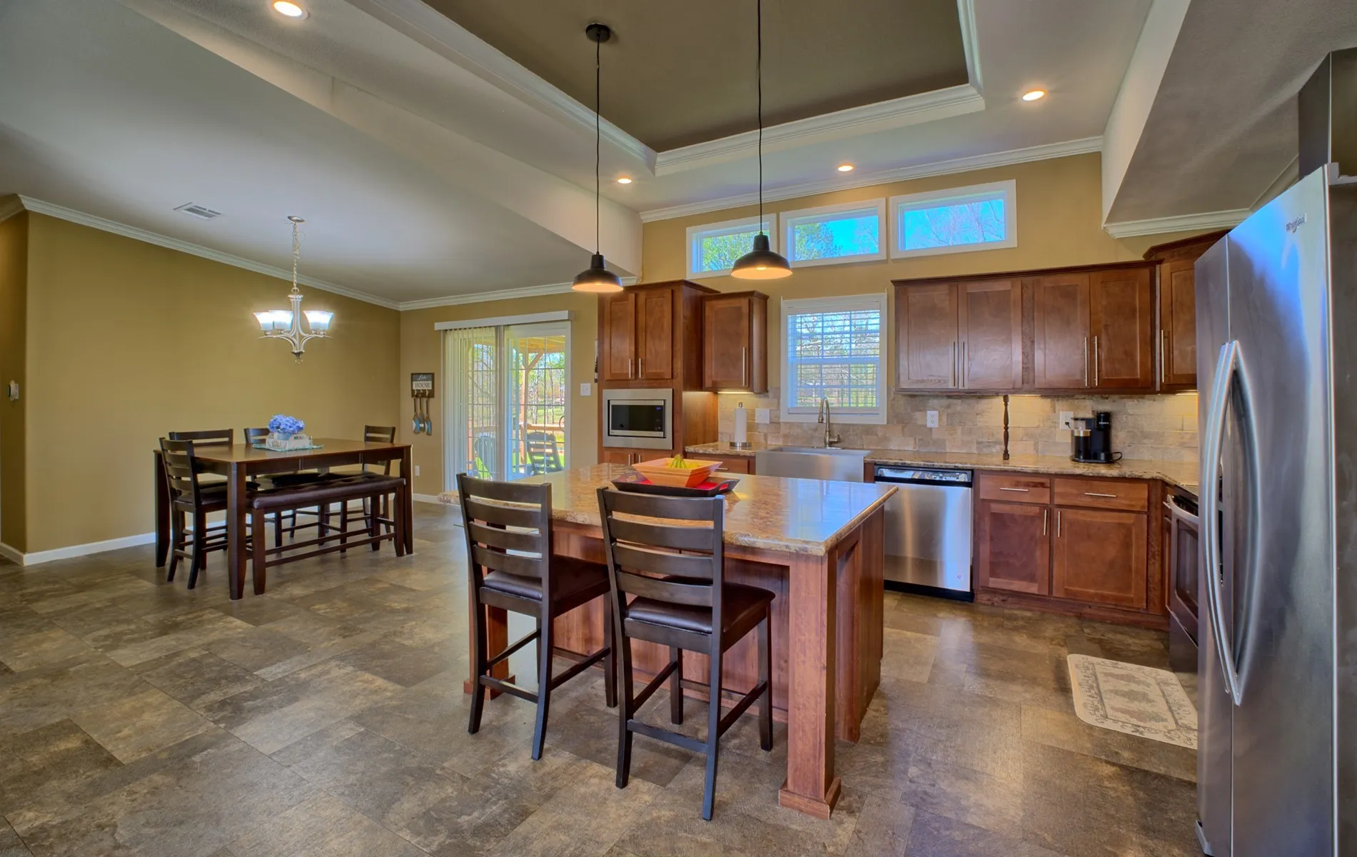 510 Pecan Estates Loop, Hemphill, TX, 75948