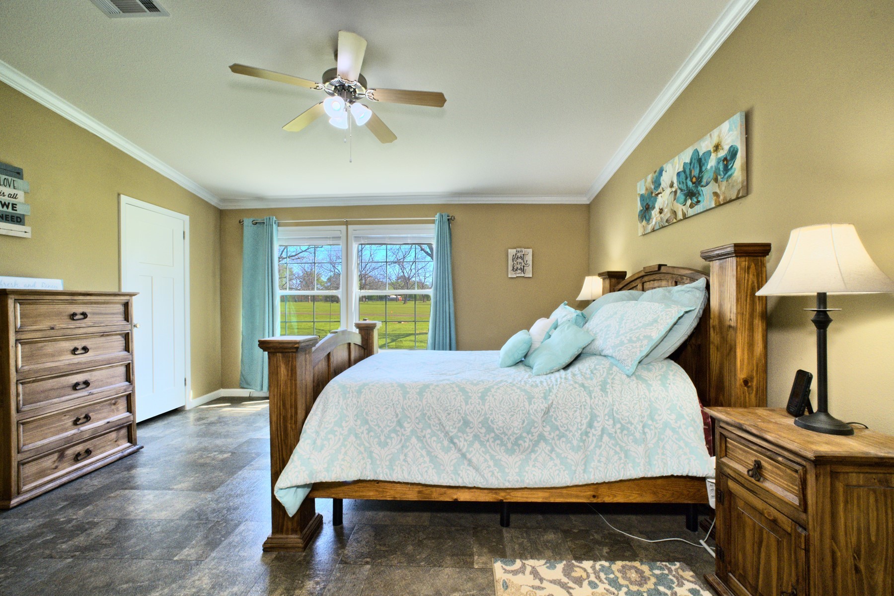 510 Pecan Estates Loop, Hemphill, TX, 75948