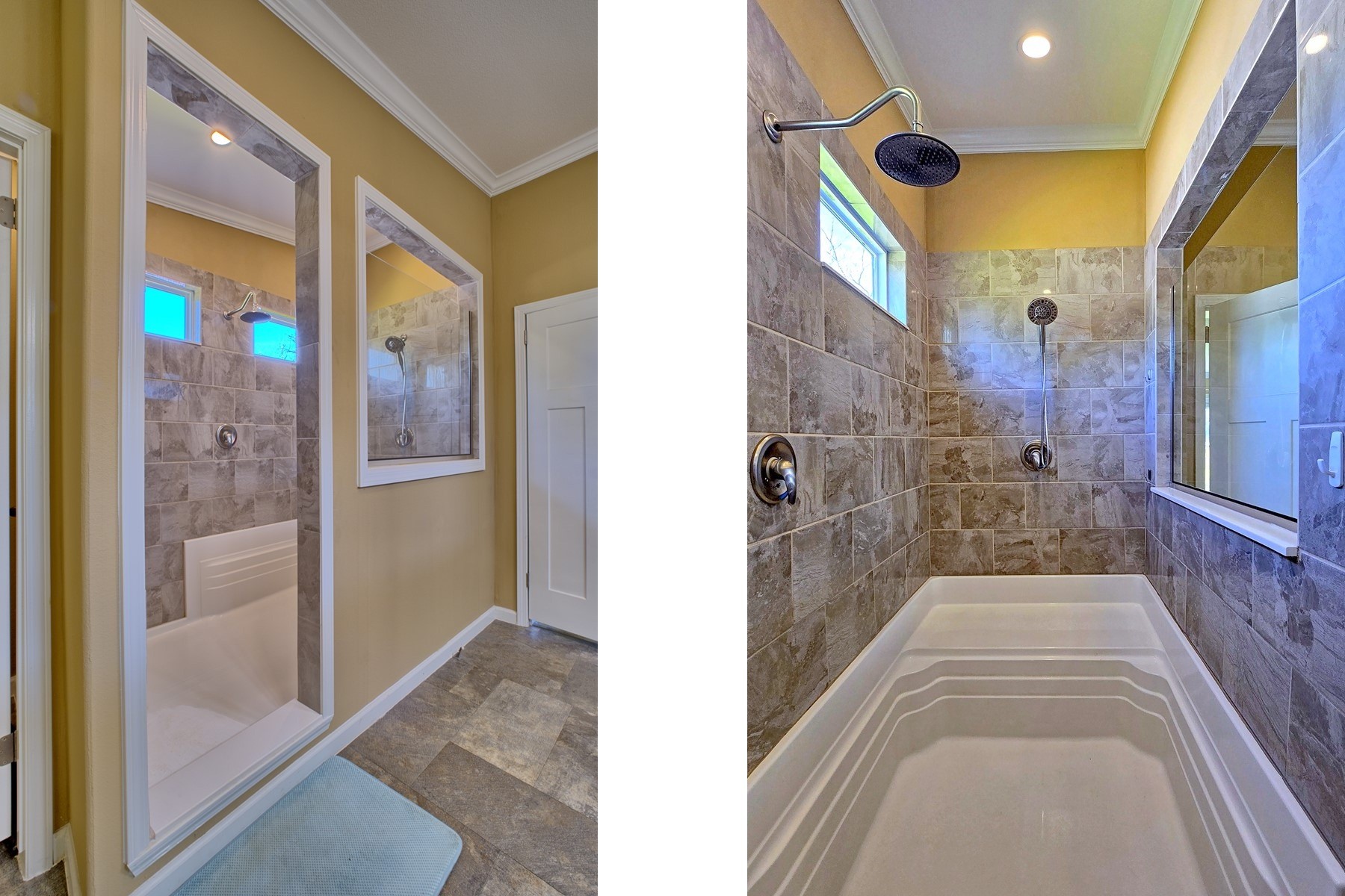 510 Pecan Estates Loop, Hemphill, TX, 75948