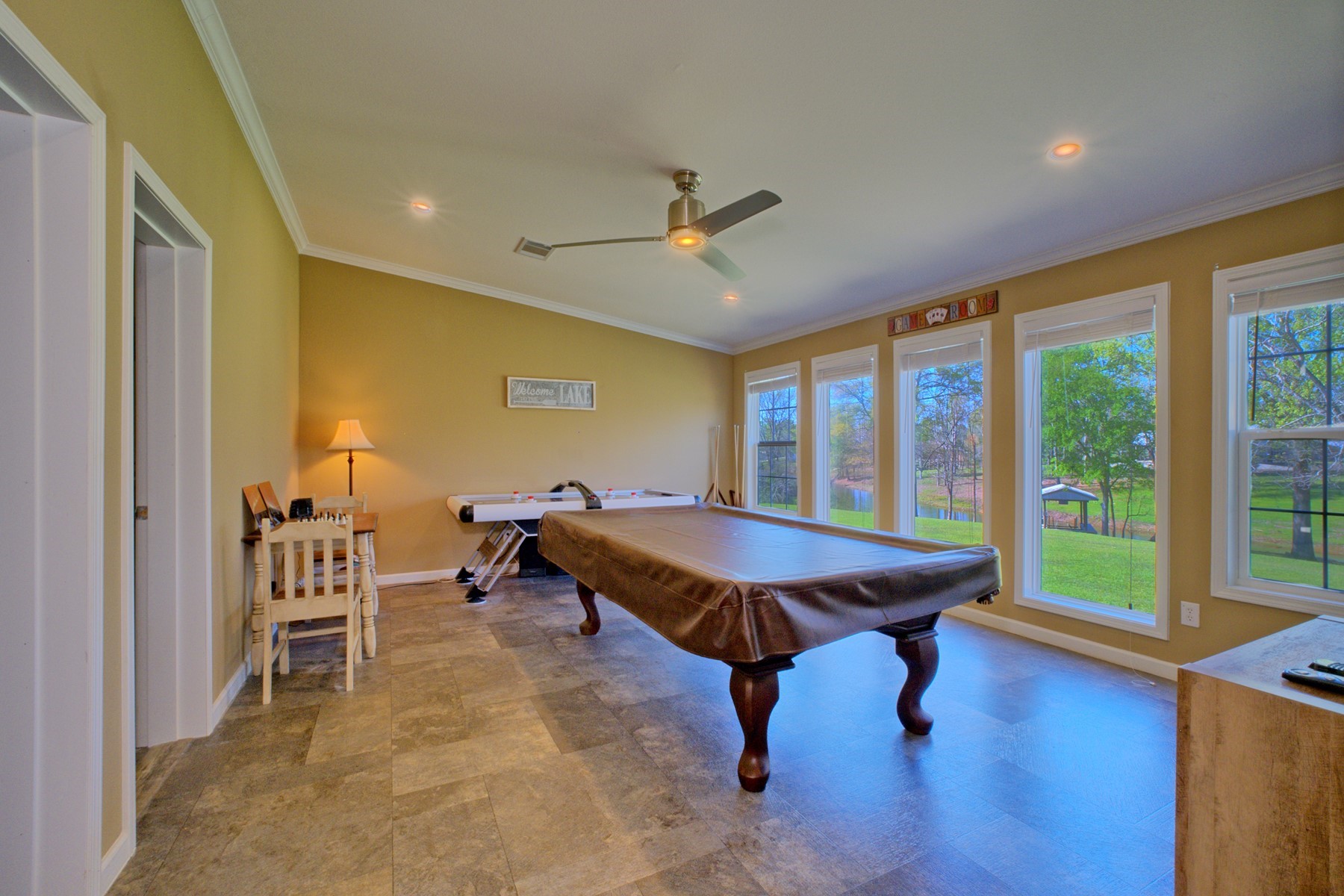 510 Pecan Estates Loop, Hemphill, TX, 75948