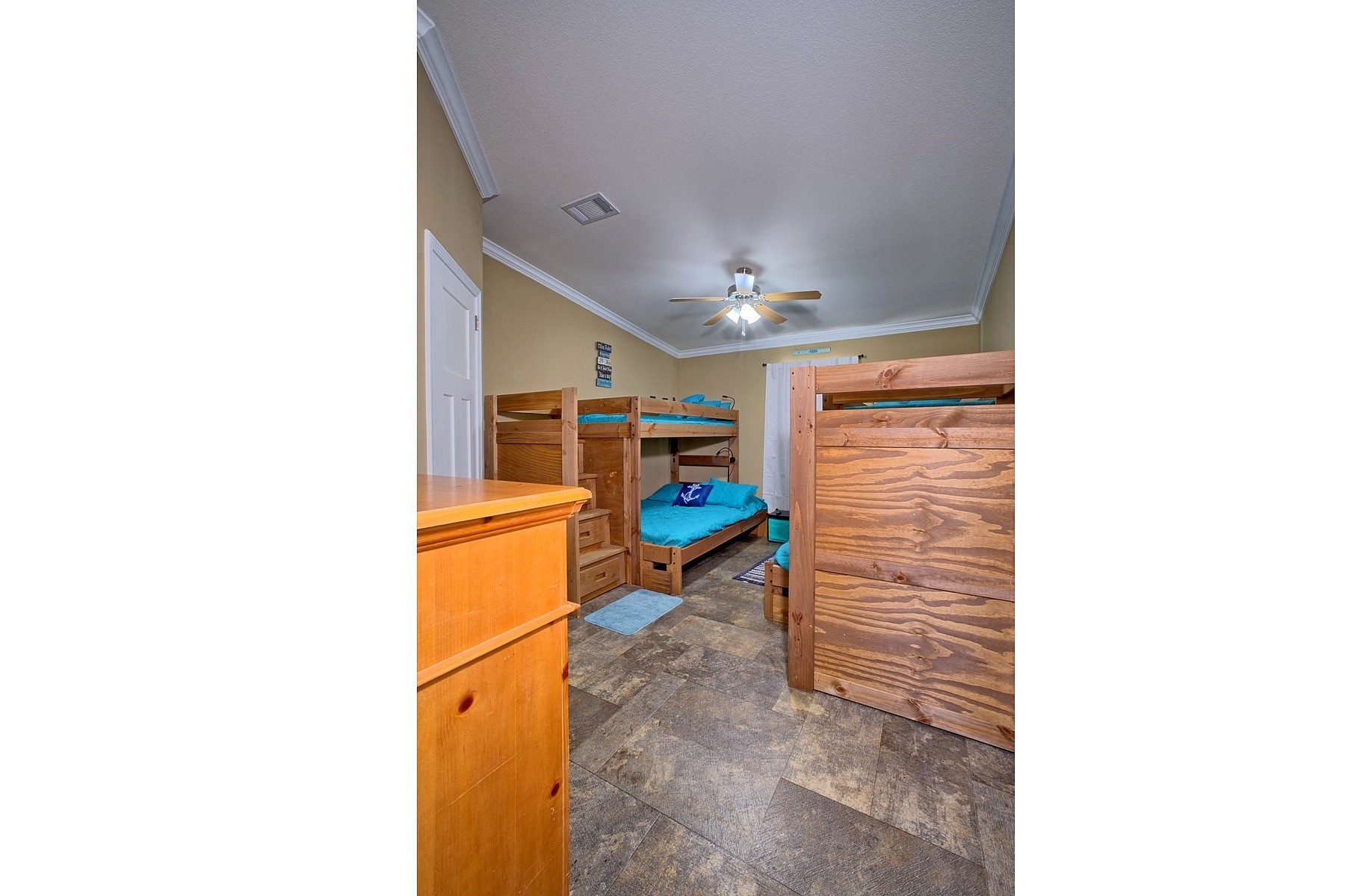 510 Pecan Estates Loop, Hemphill, TX, 75948
