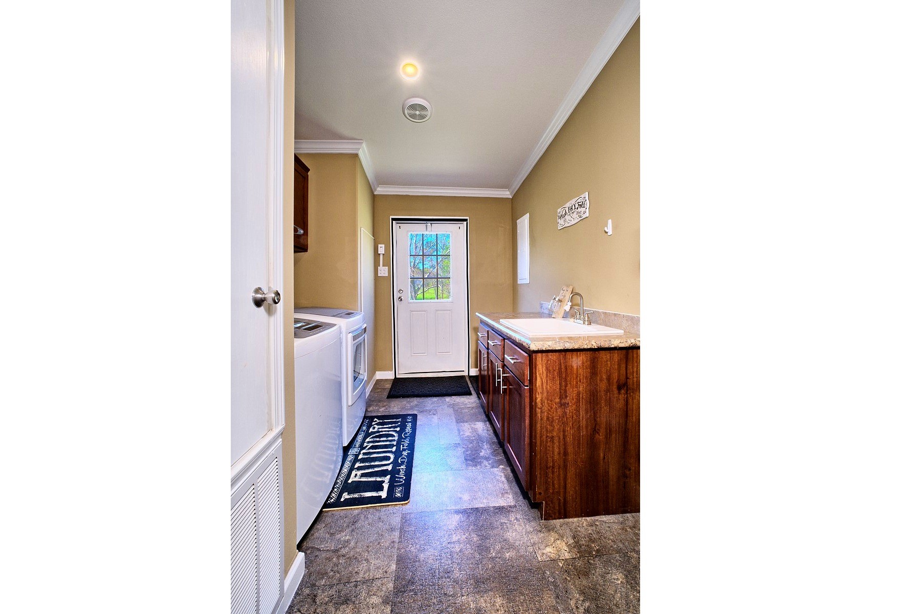 510 Pecan Estates Loop, Hemphill, TX, 75948