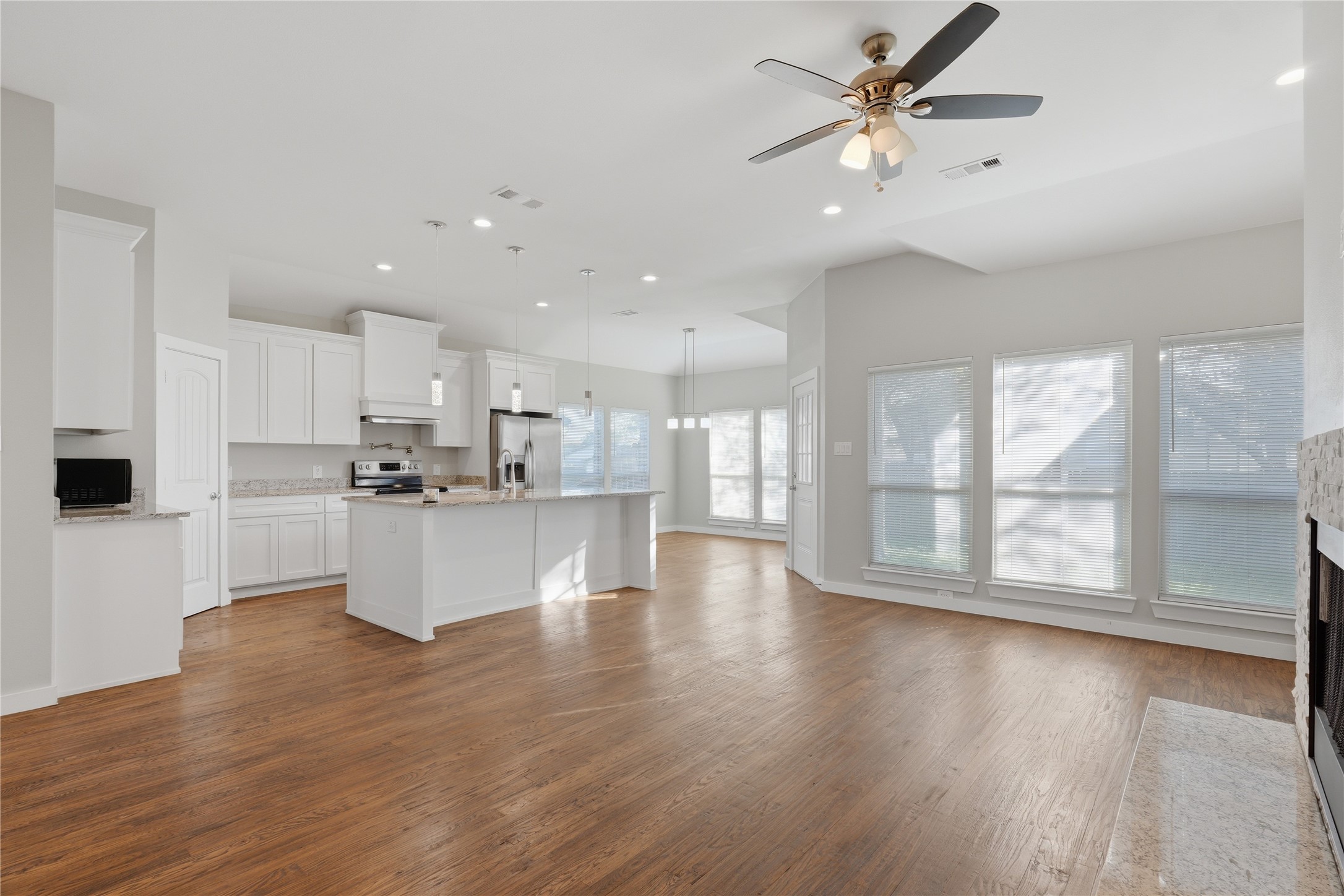 4909 Collingwood Drive, Garland, TX, 75043
