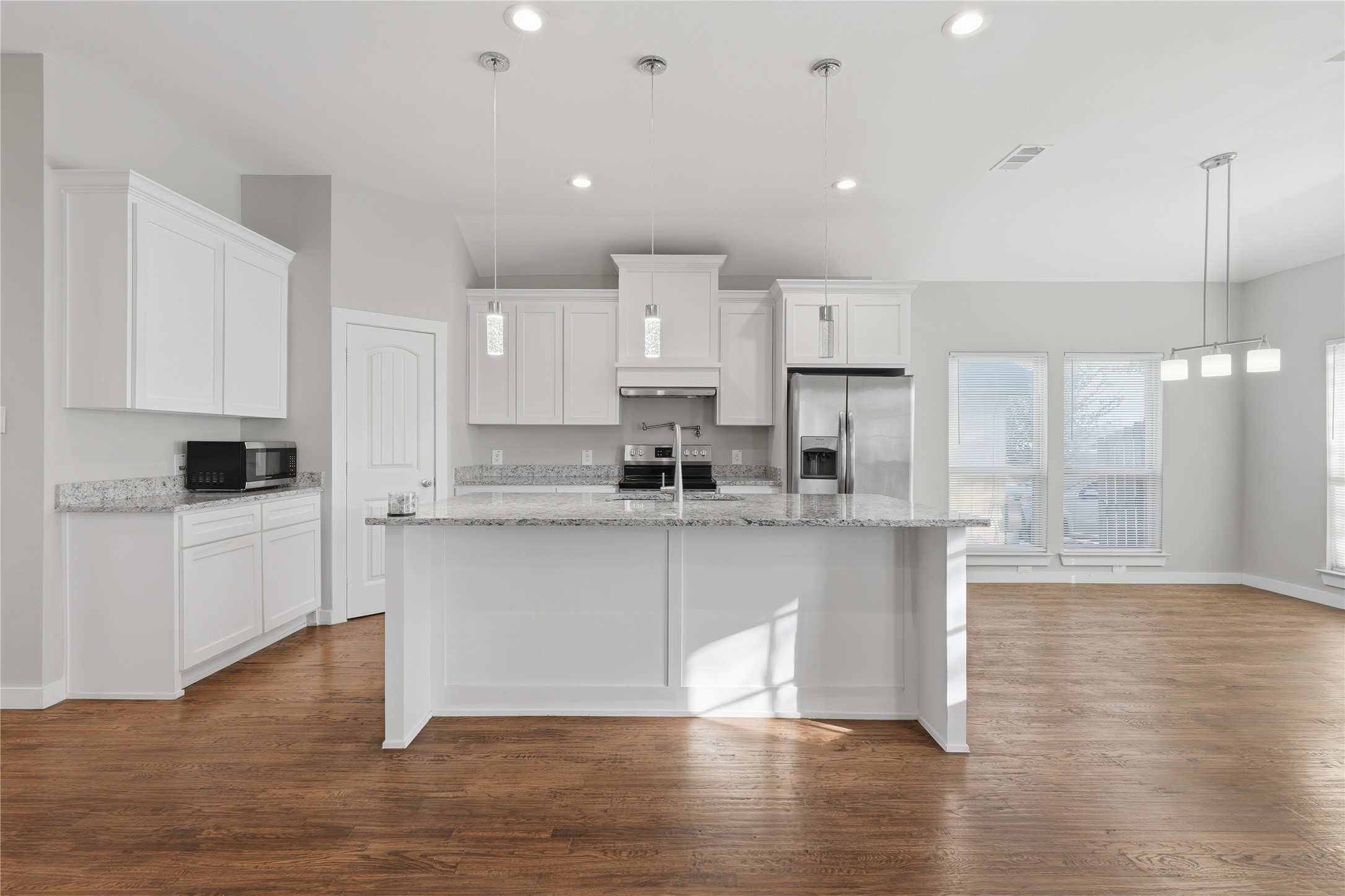 4909 Collingwood Drive, Garland, TX, 75043