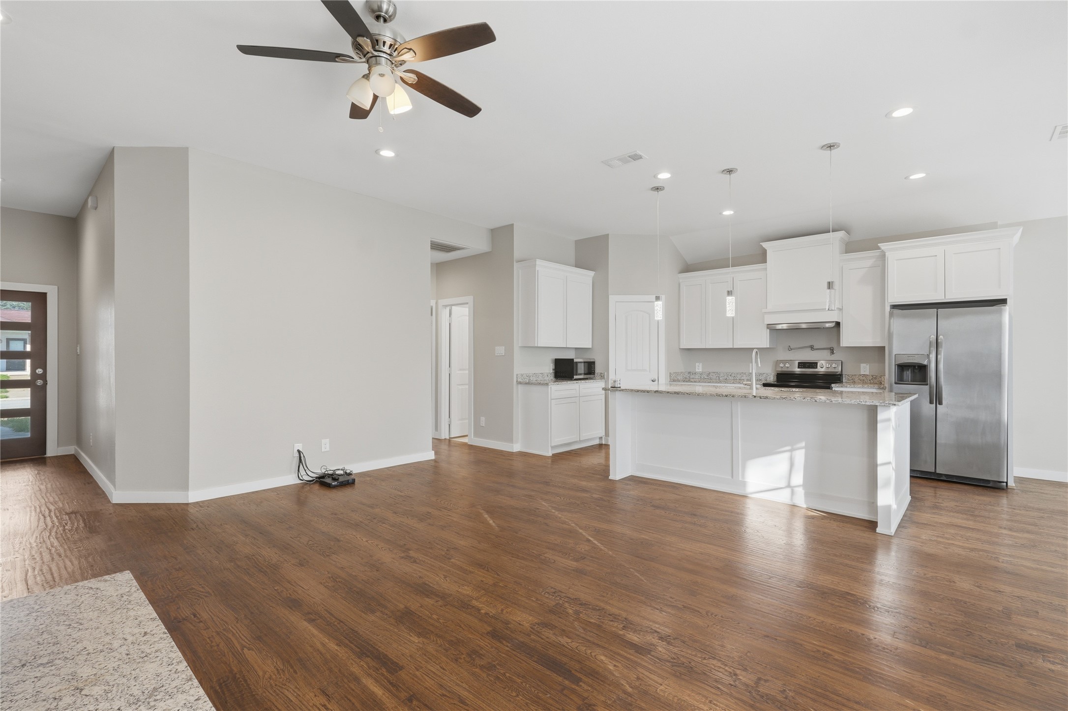4909 Collingwood Drive, Garland, TX, 75043