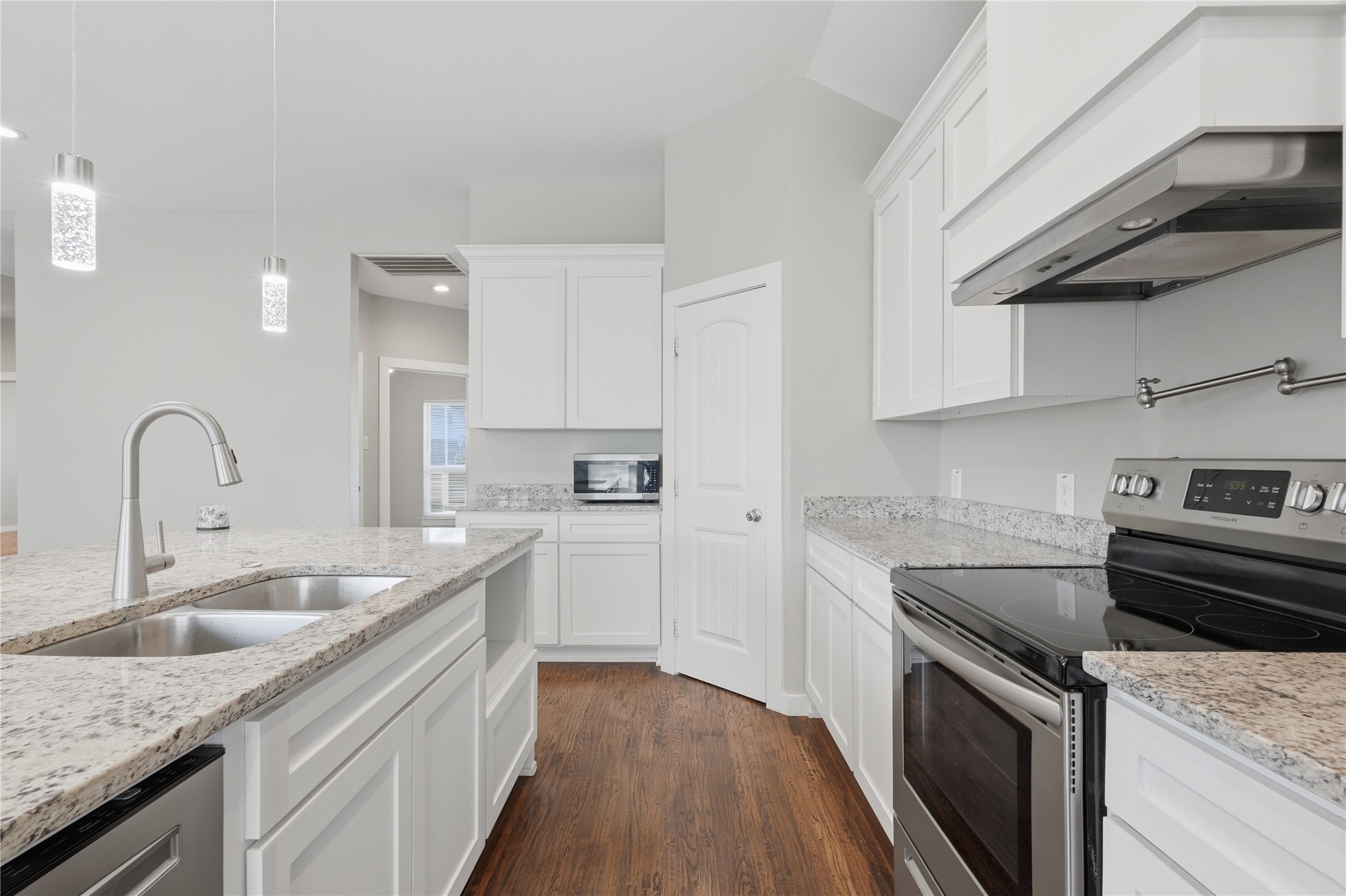 4909 Collingwood Drive, Garland, TX, 75043