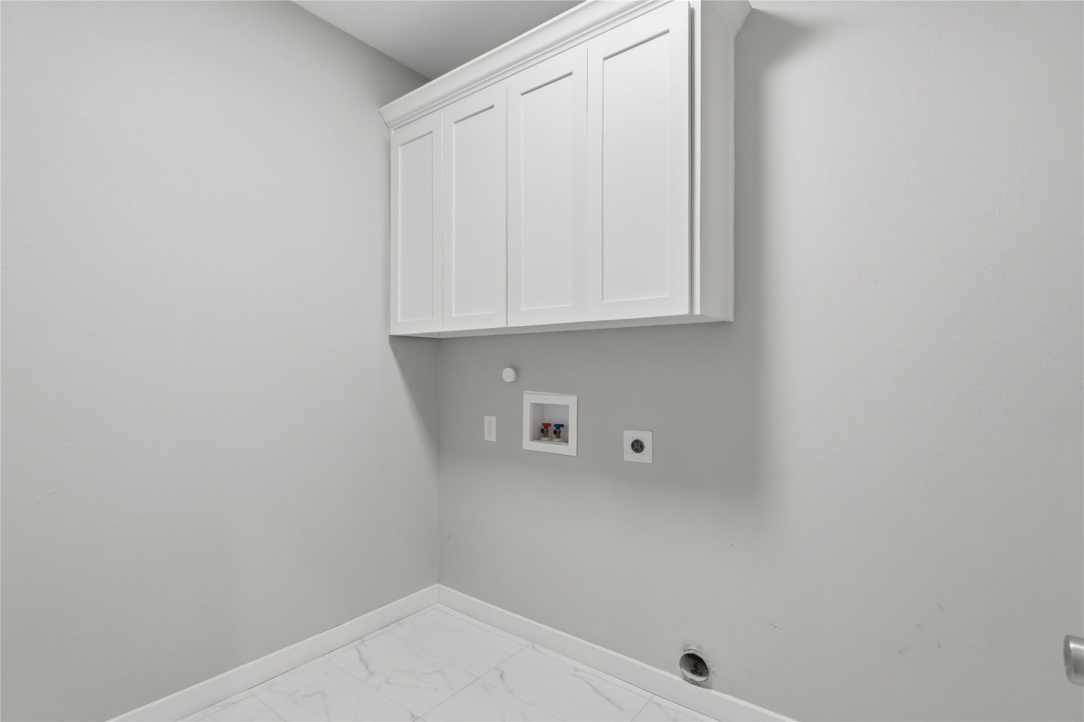 4909 Collingwood Drive, Garland, TX, 75043