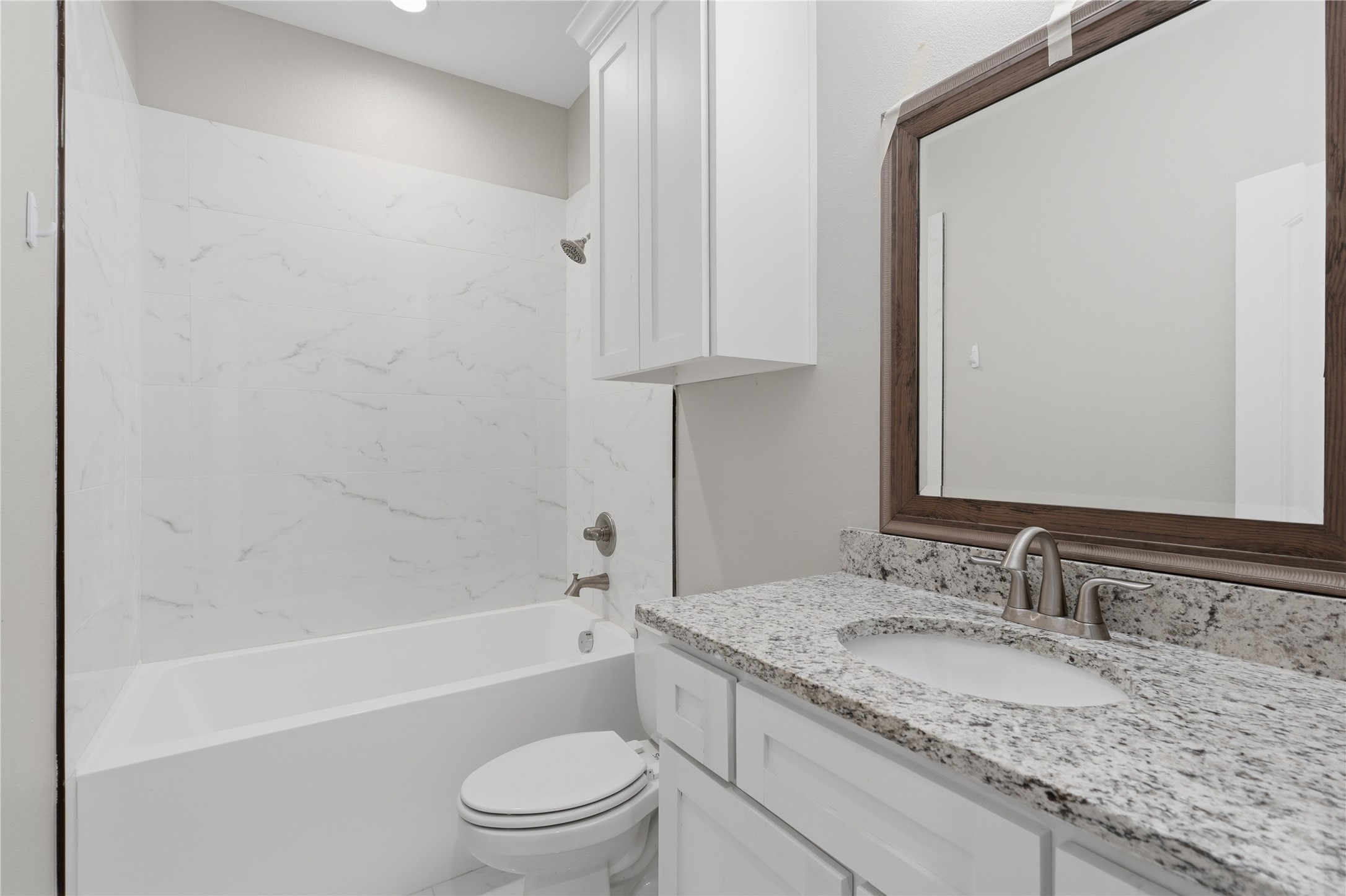 4909 Collingwood Drive, Garland, TX, 75043