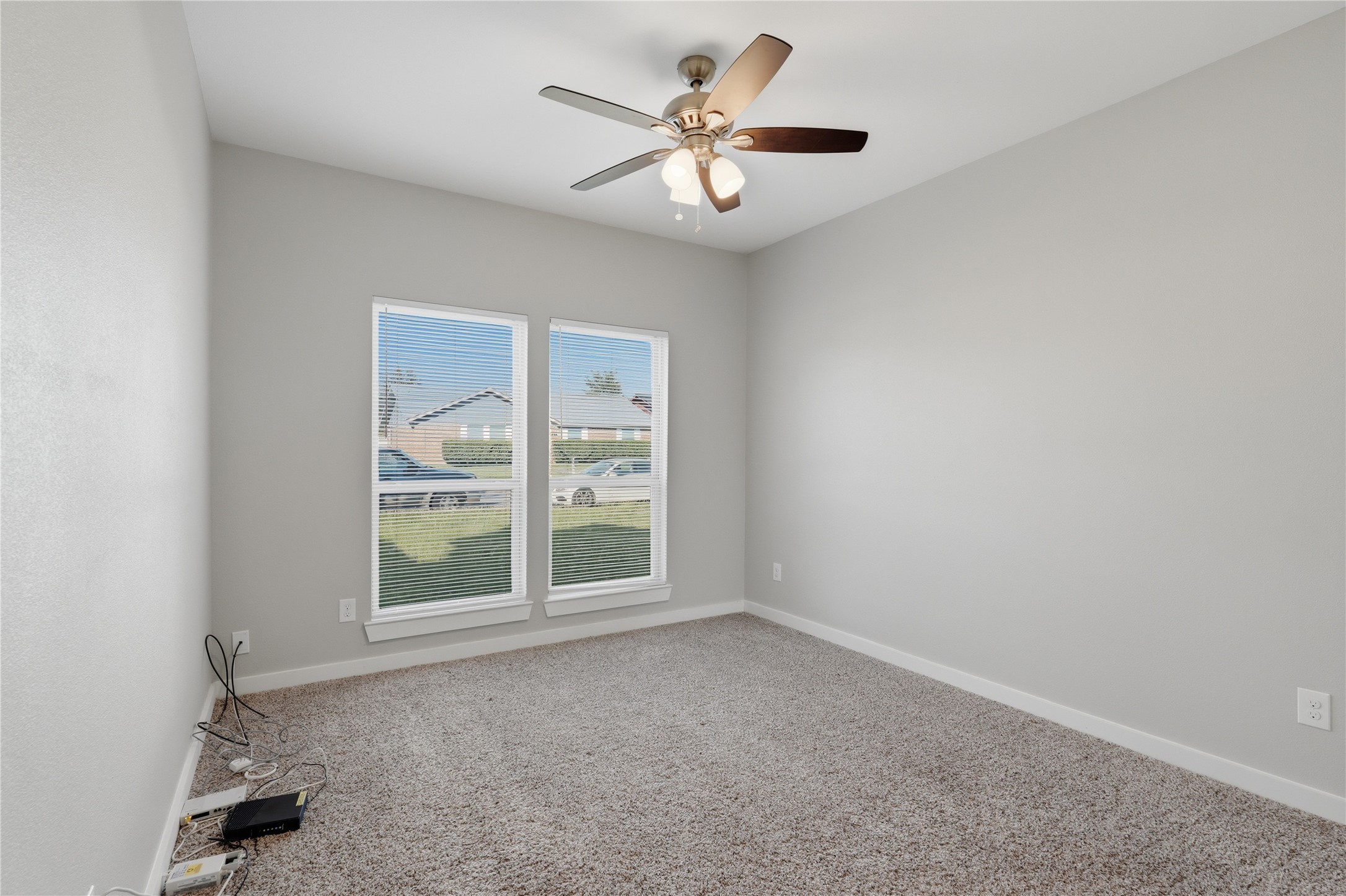 4909 Collingwood Drive, Garland, TX, 75043