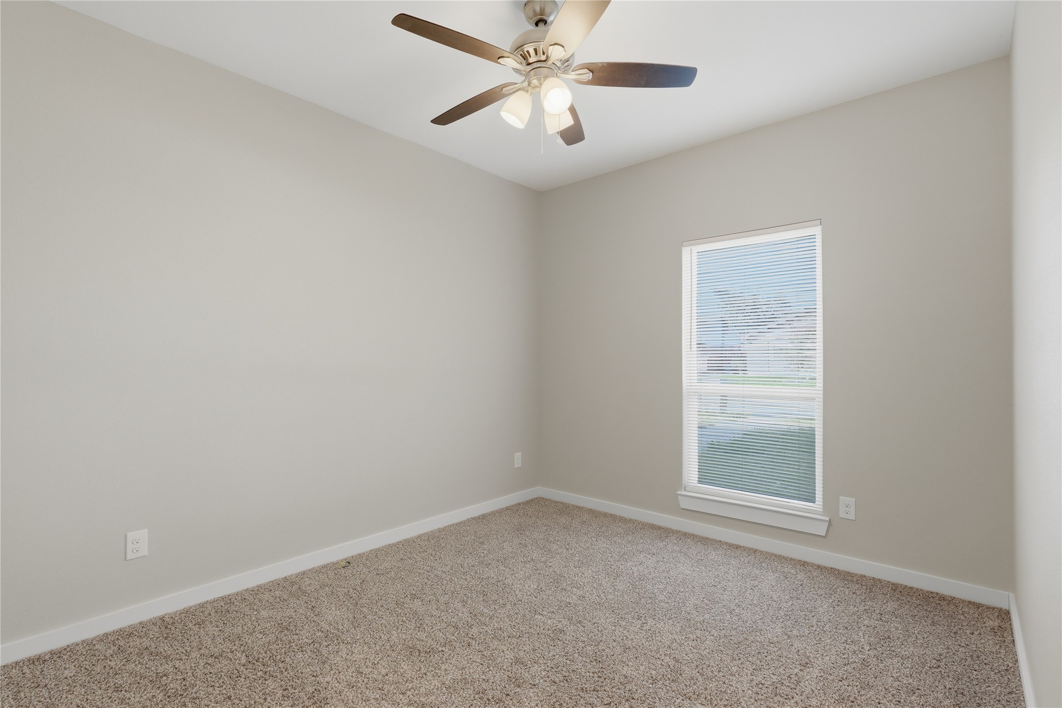 4909 Collingwood Drive, Garland, TX, 75043