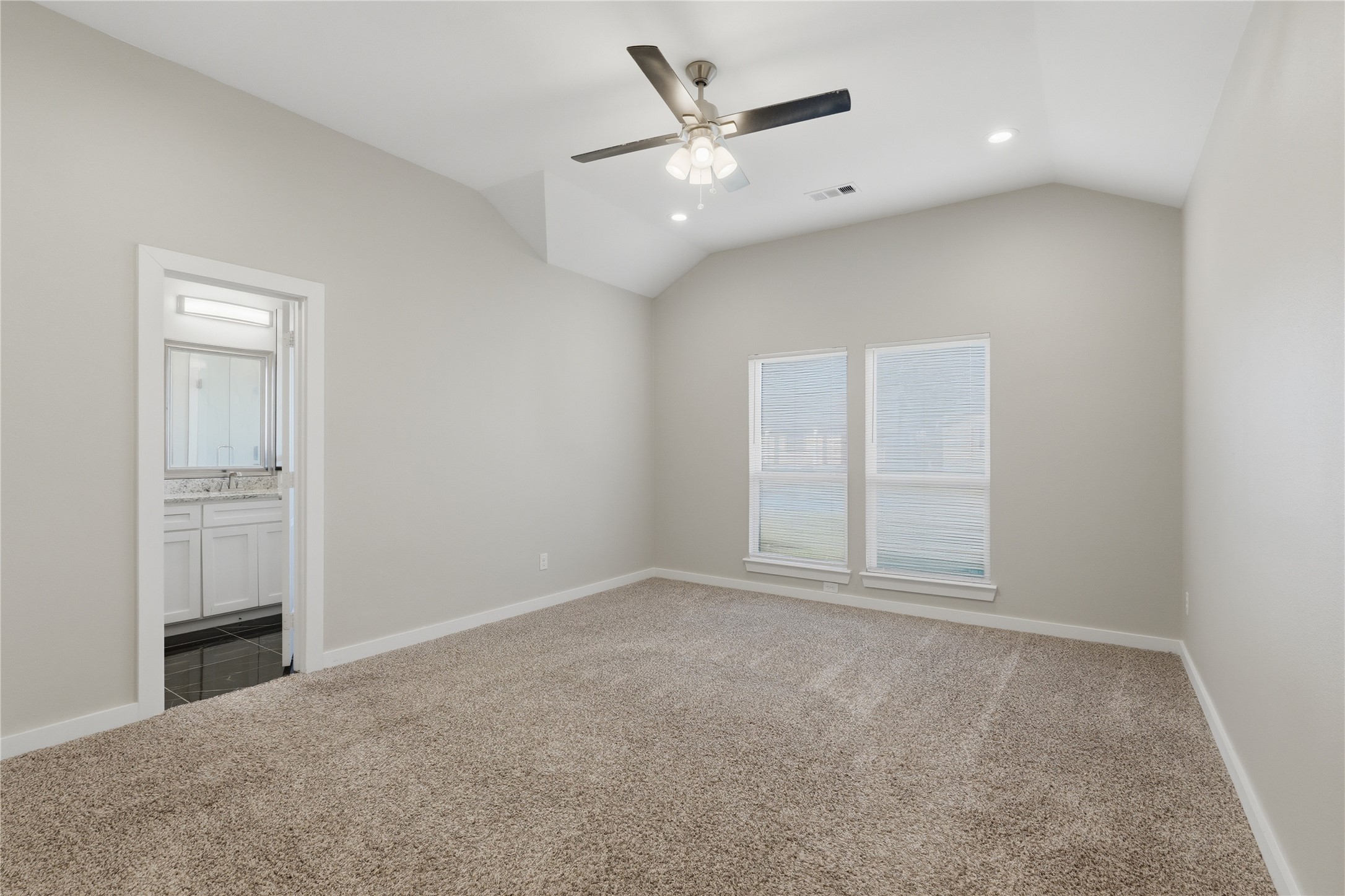 4909 Collingwood Drive, Garland, TX, 75043