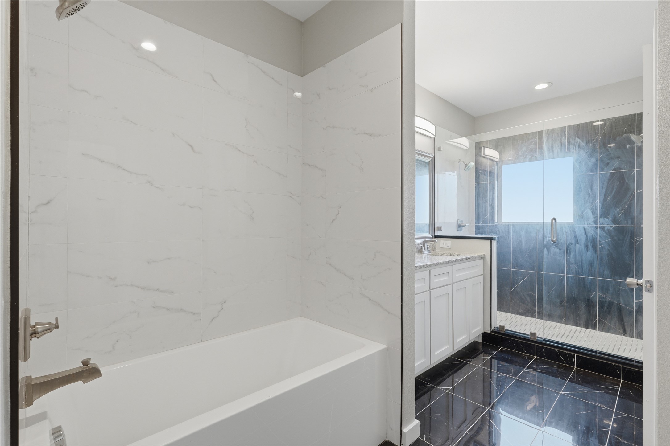 4909 Collingwood Drive, Garland, TX, 75043
